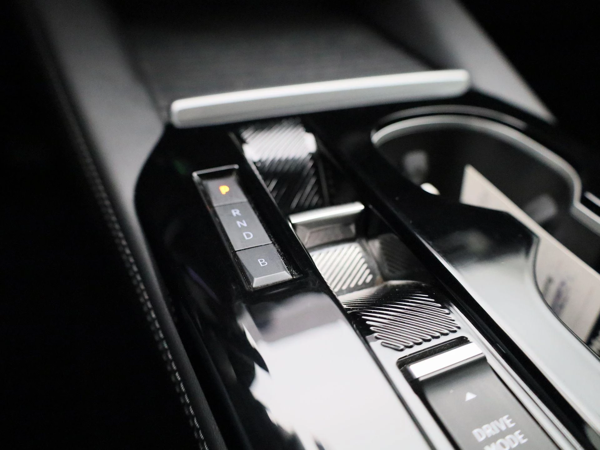 Citroën-C5 X-image-22