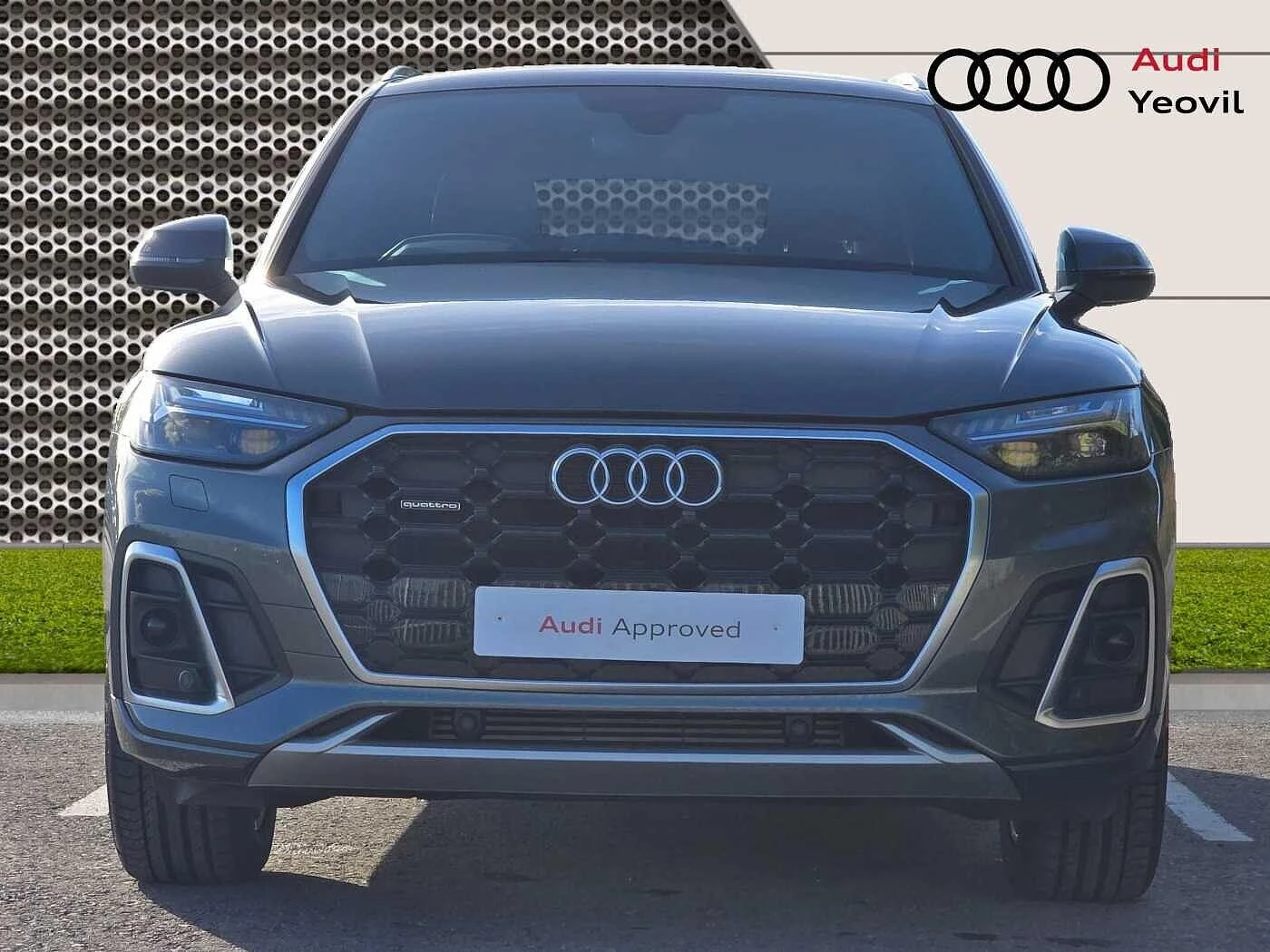 Audi-Q5-image-6