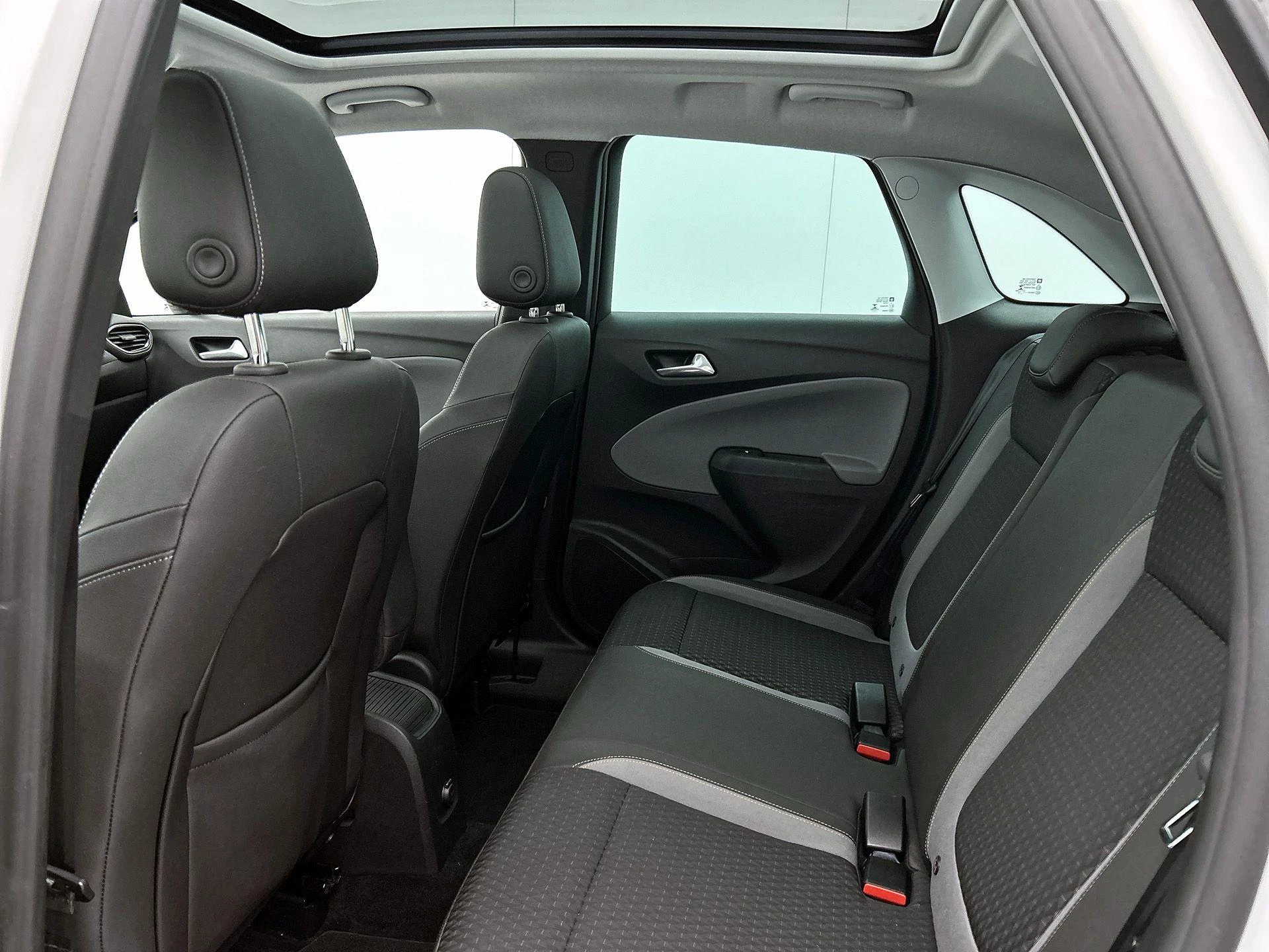 Opel-Crossland X-image-25