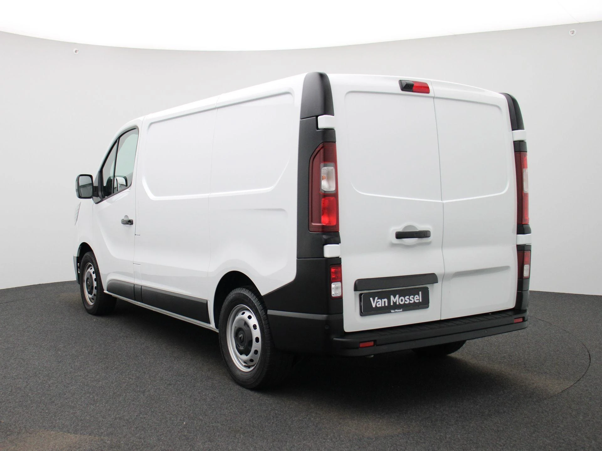 Renault-Trafic-image-1