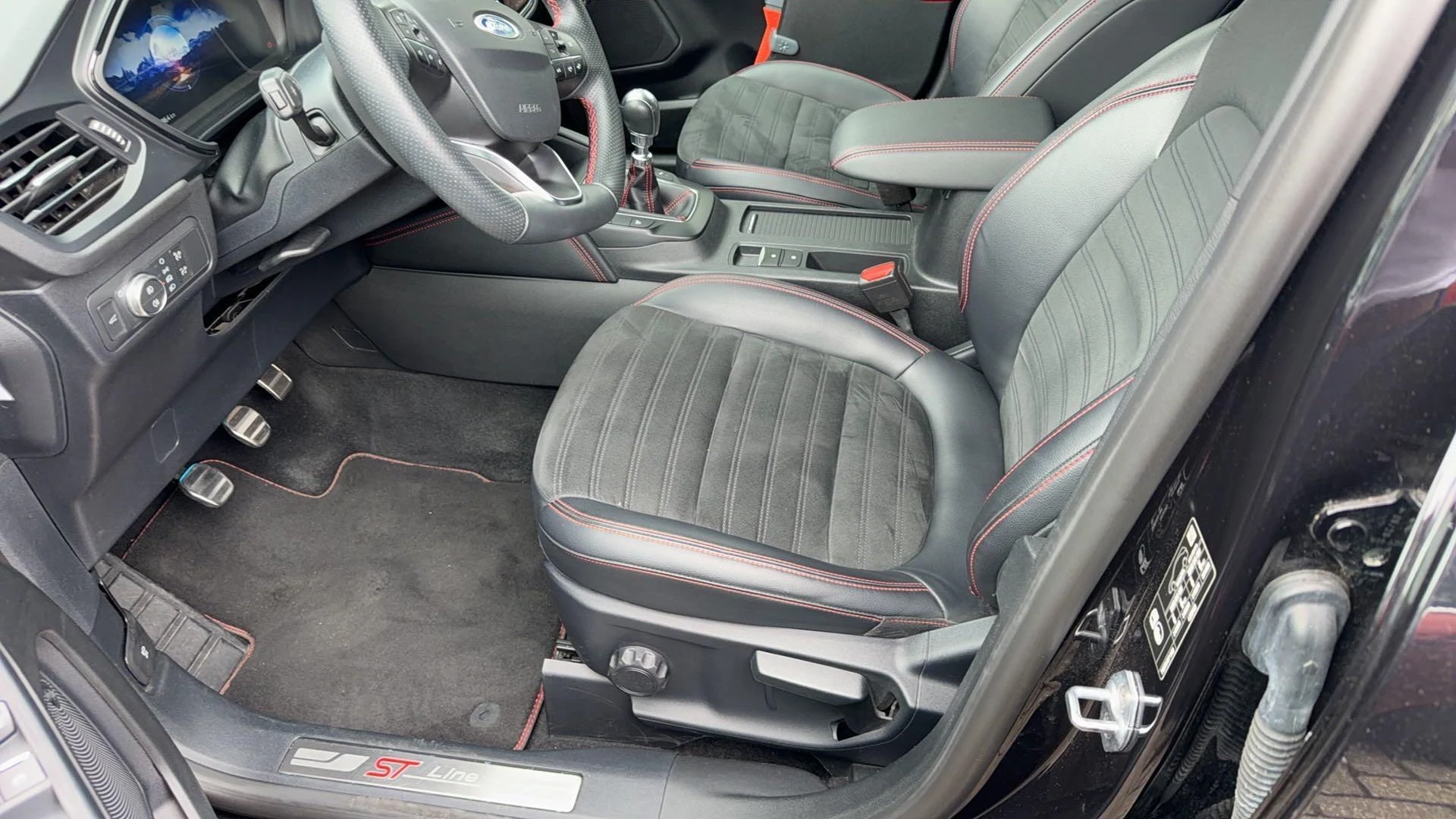 Ford-Kuga-image-6