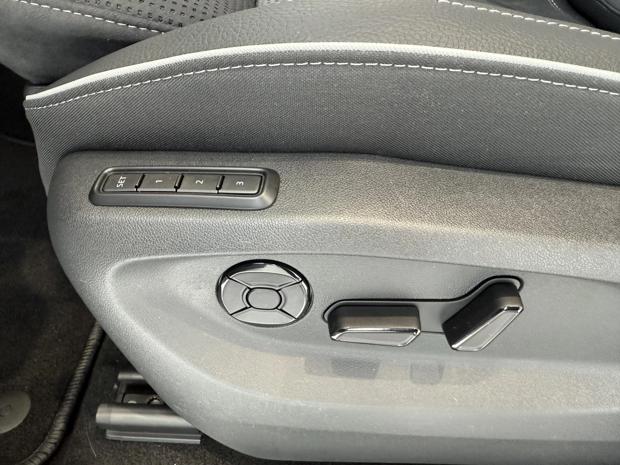 Škoda-Kodiaq-image-7
