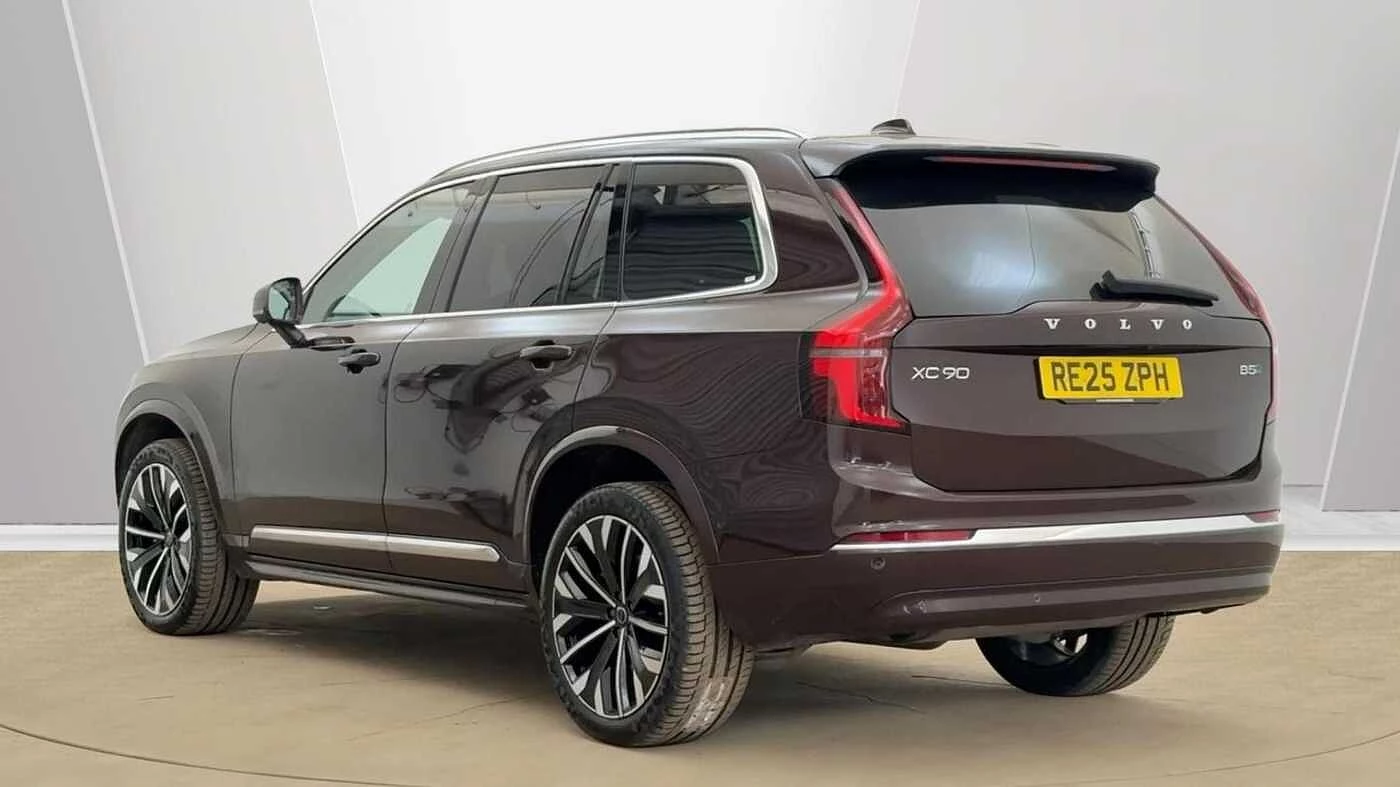 Volvo-XC90-image-4