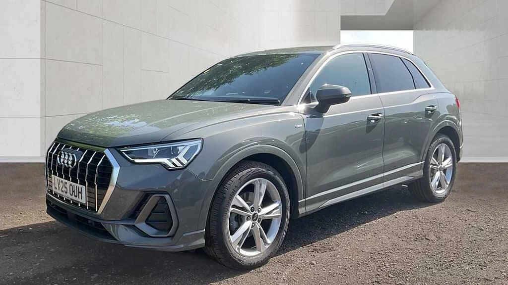 Audi-Q3-image-3