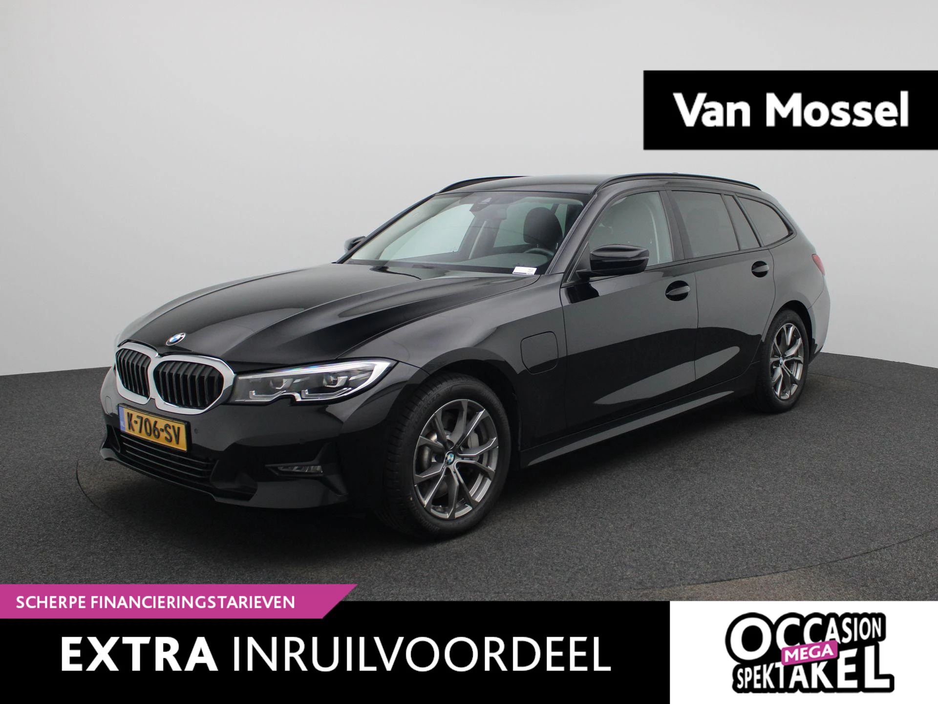 BMW-3 Serie-image-0