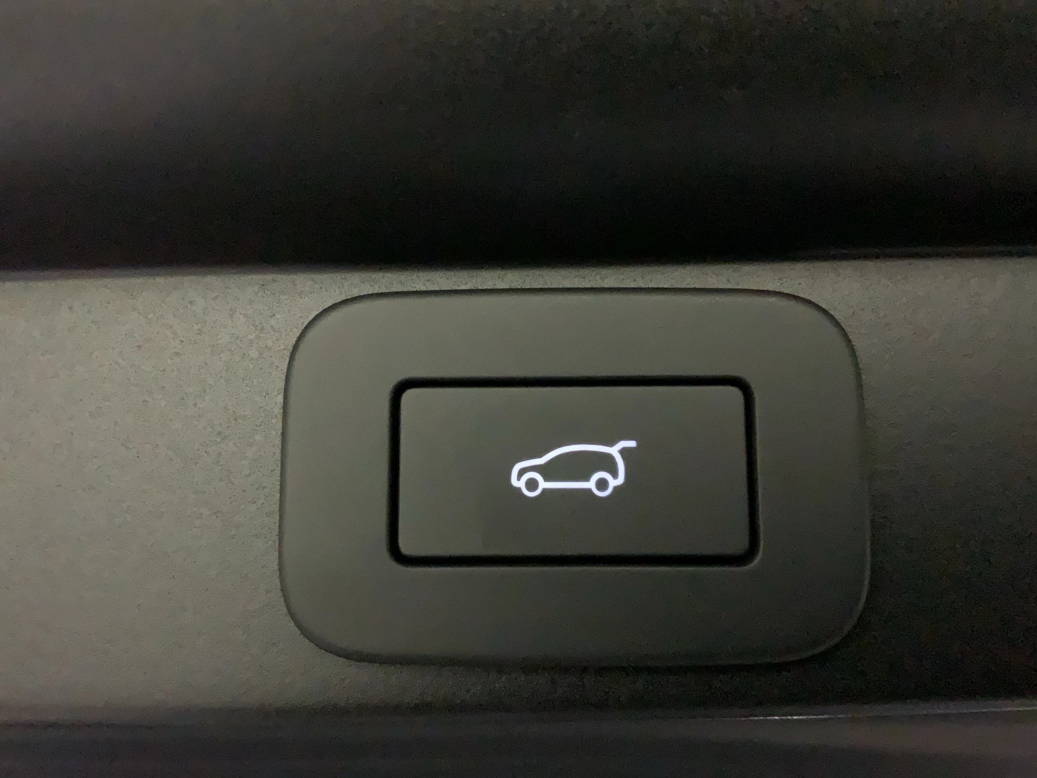 Land Rover-Range Rover-image-19
