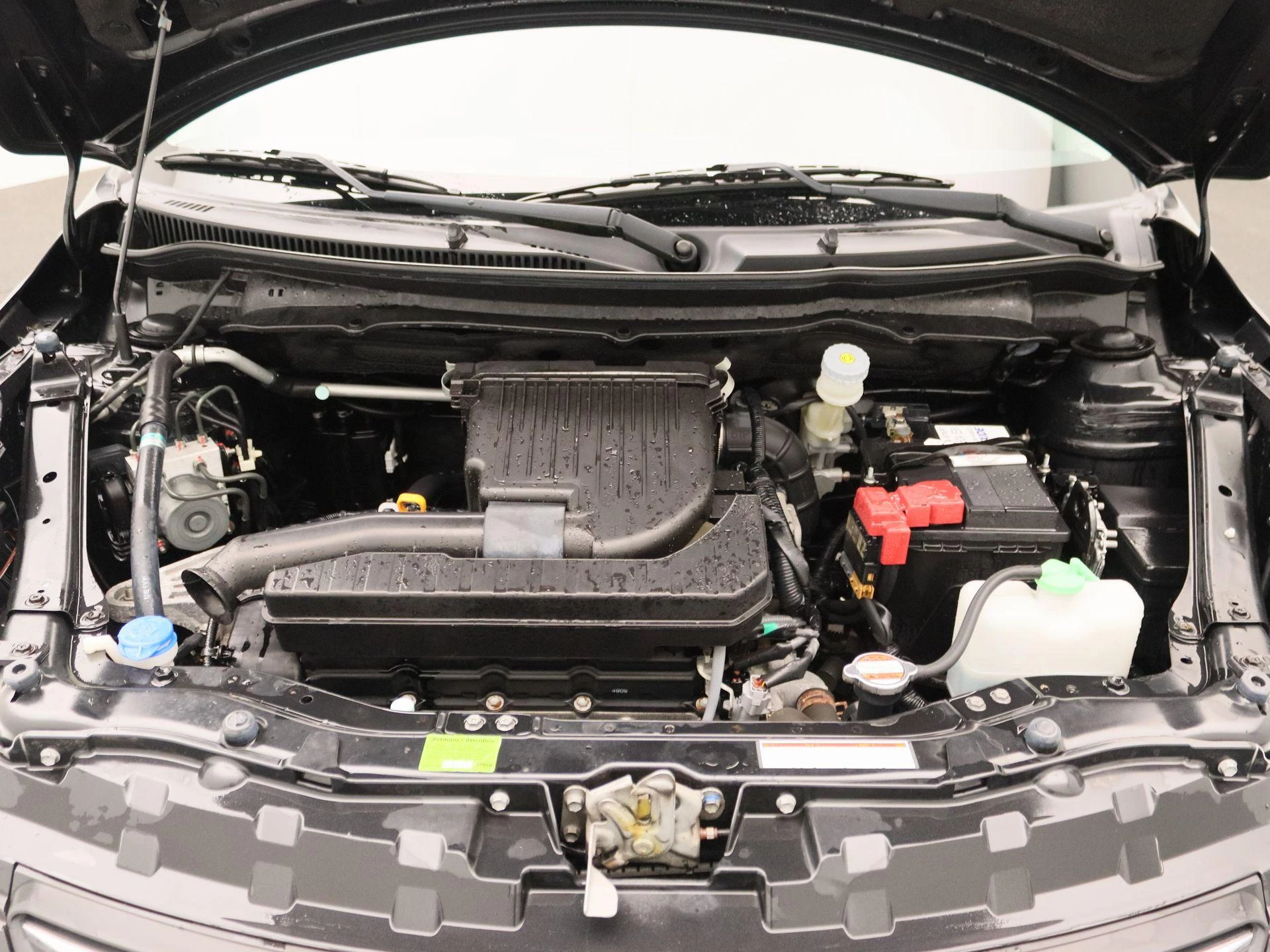 Suzuki-Swift-image-30