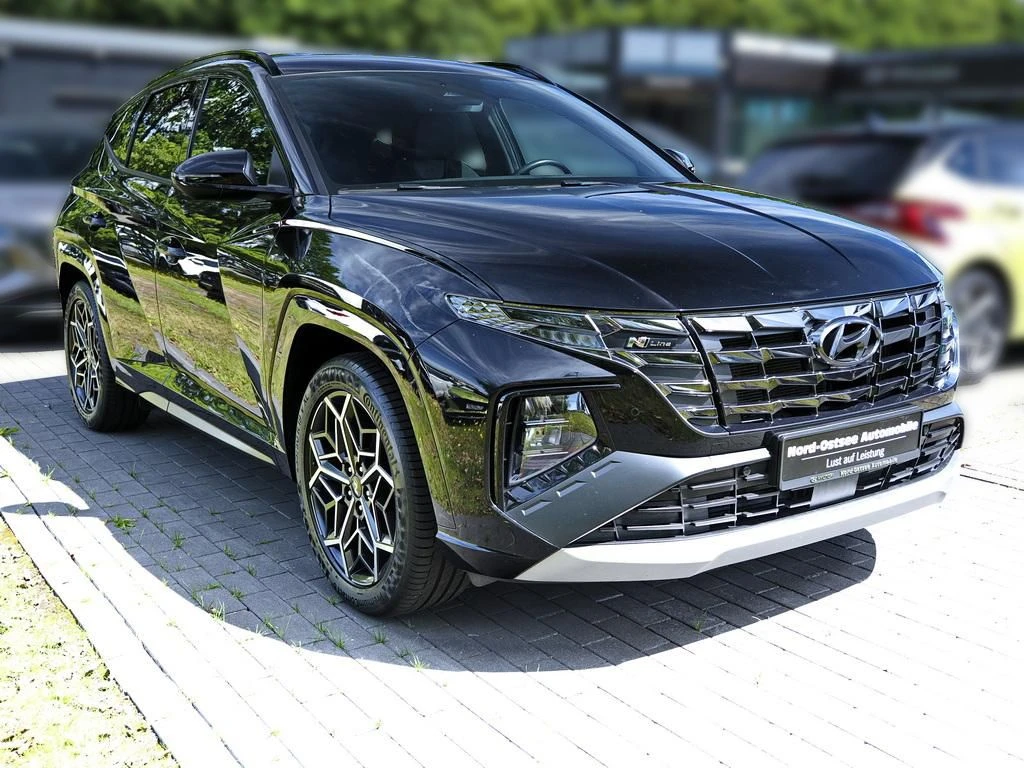 Hyundai-Tucson-image-4