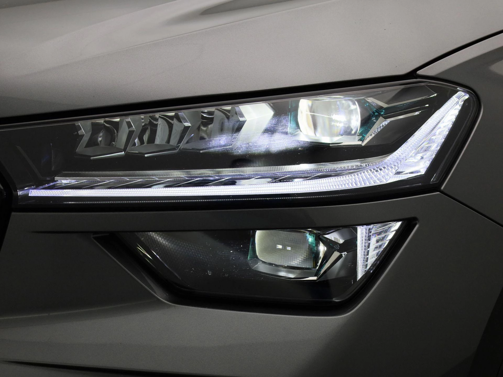 Škoda-Kodiaq-image-14