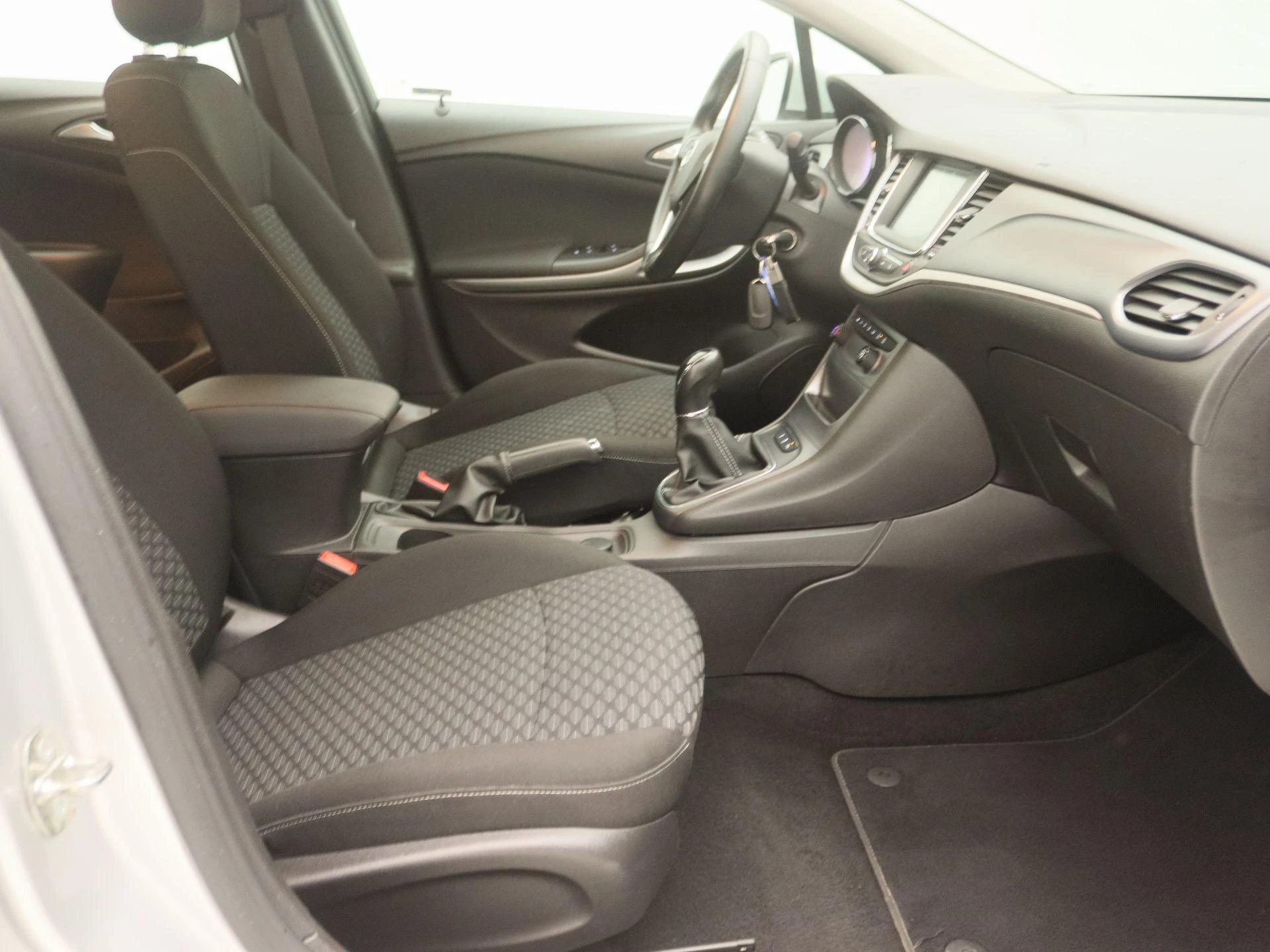 Opel-Astra-image-22