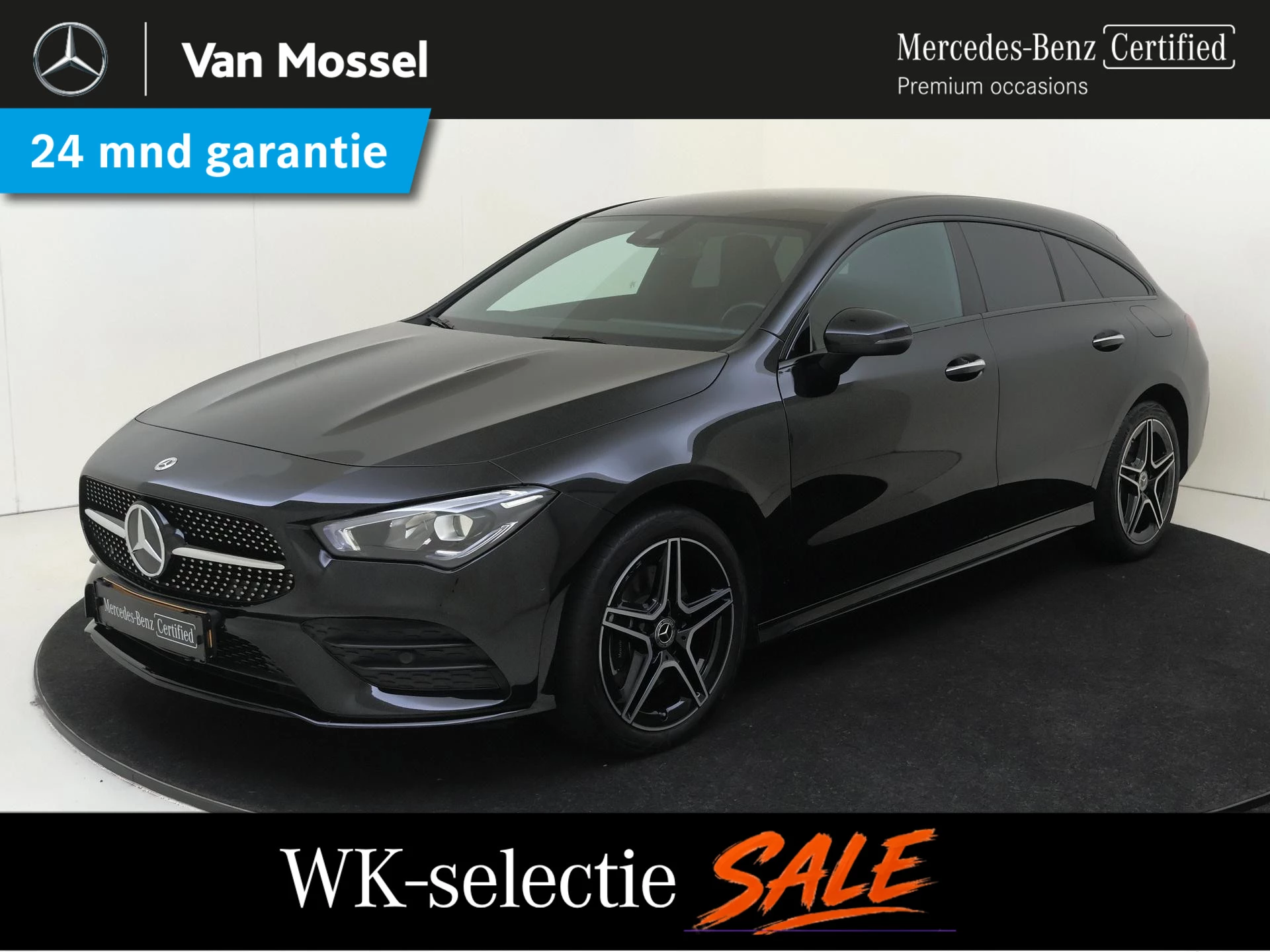 Mercedes-Benz-CLA-image-0