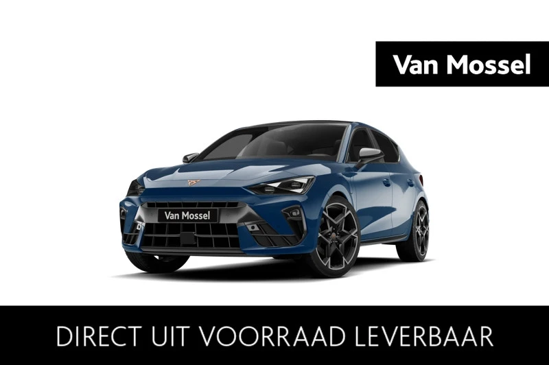 CUPRA-Leon-image-0