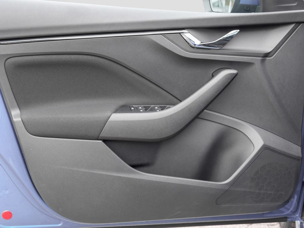 Škoda Kamiq 1.0 TSI DSG Ambition