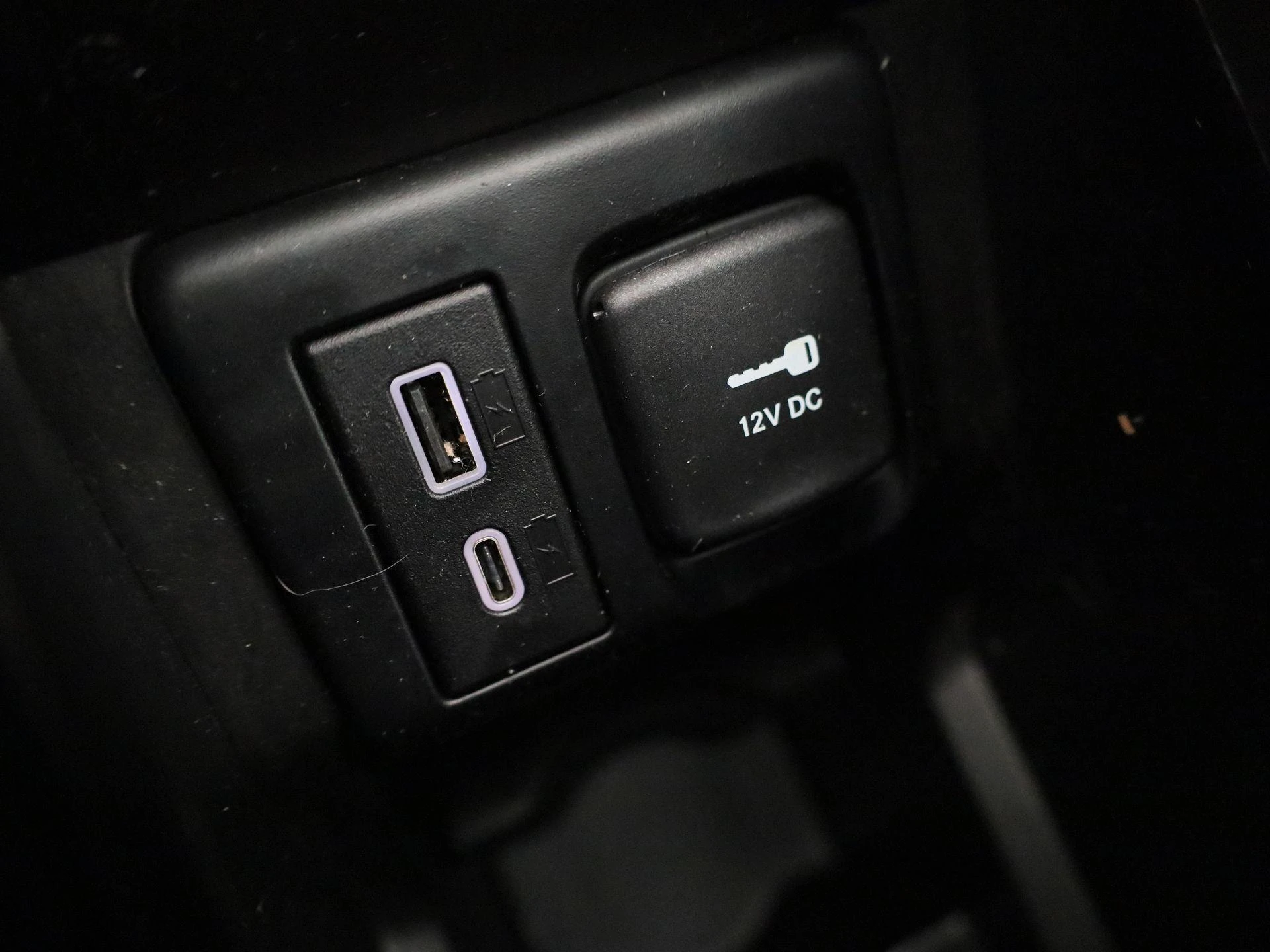 Fiat 500 500e 42 kWh Icon