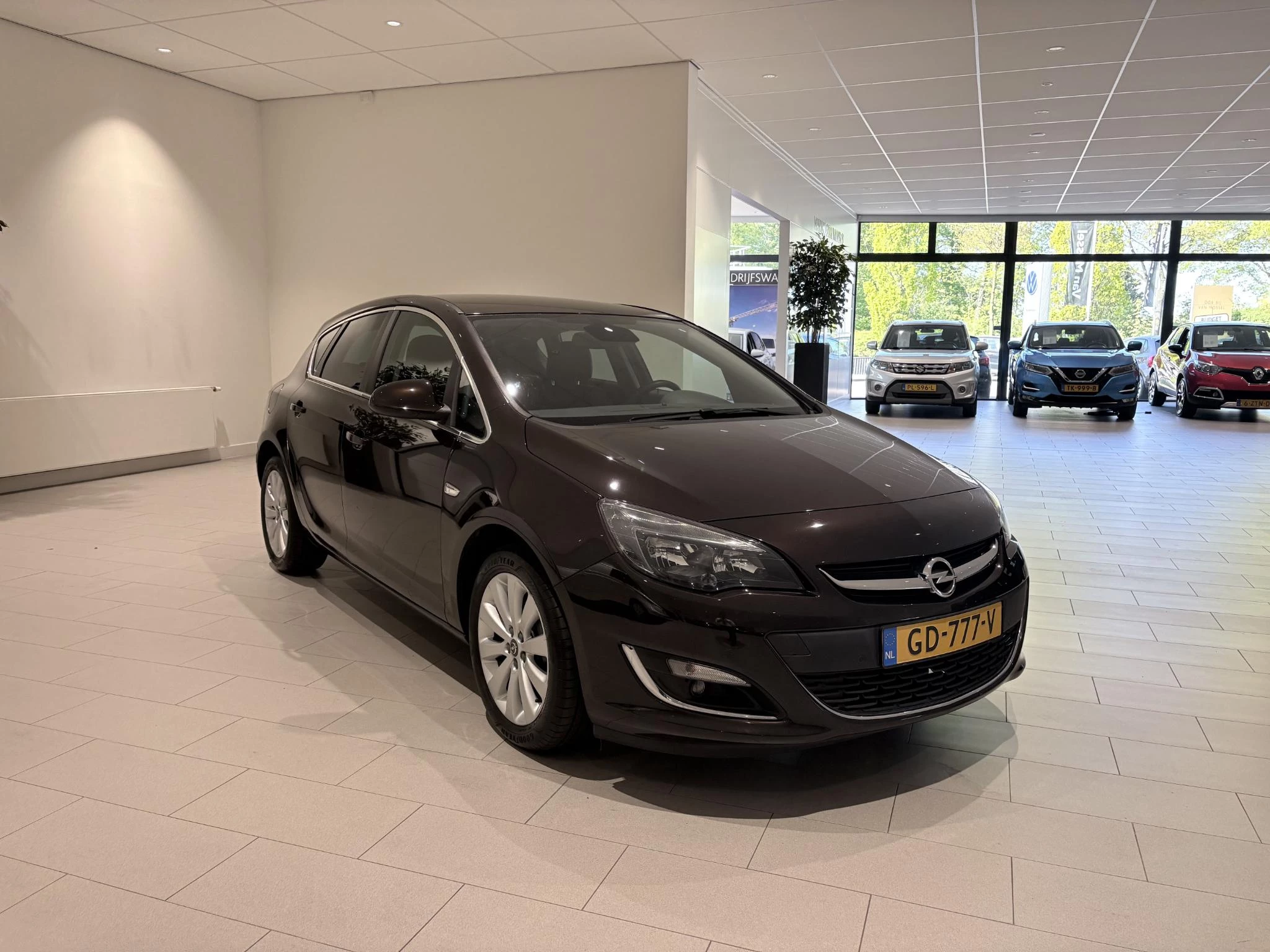 Opel-Astra-image-6