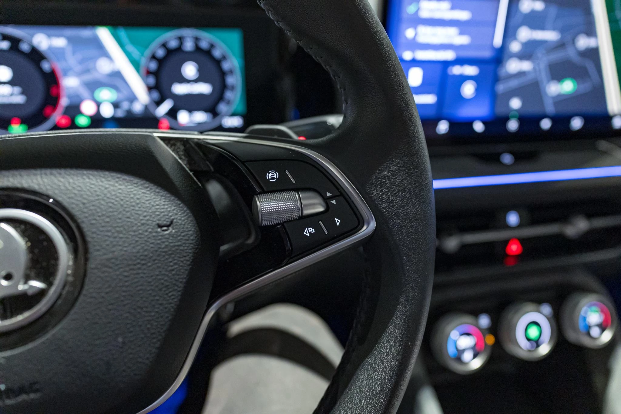 Škoda-Kodiaq-image-35