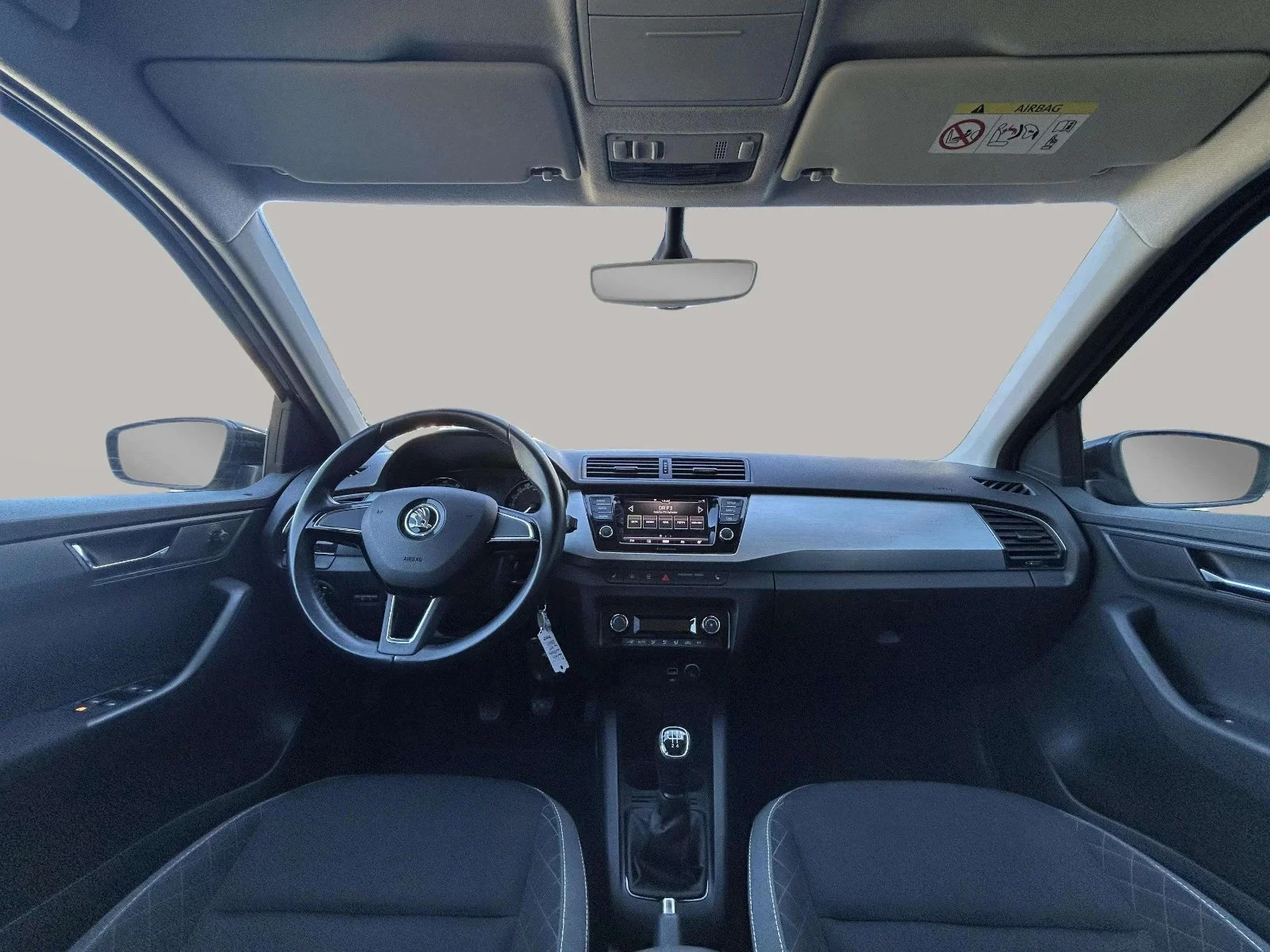 Škoda-Fabia-image-11