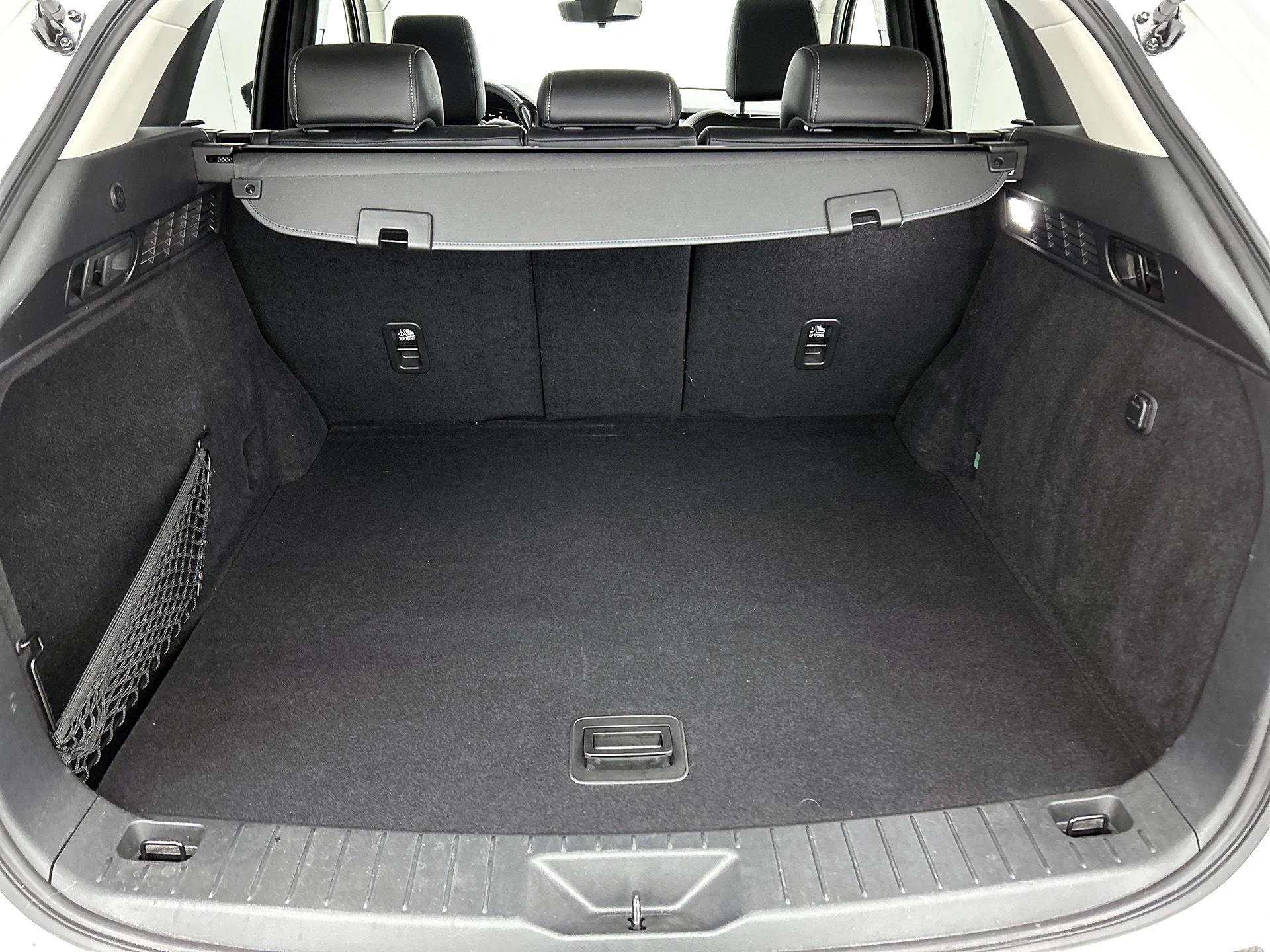 Mazda-CX-60-image-35