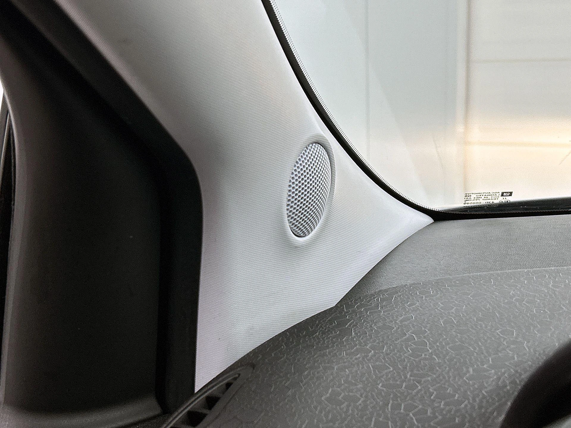 Opel-ADAM-image-11