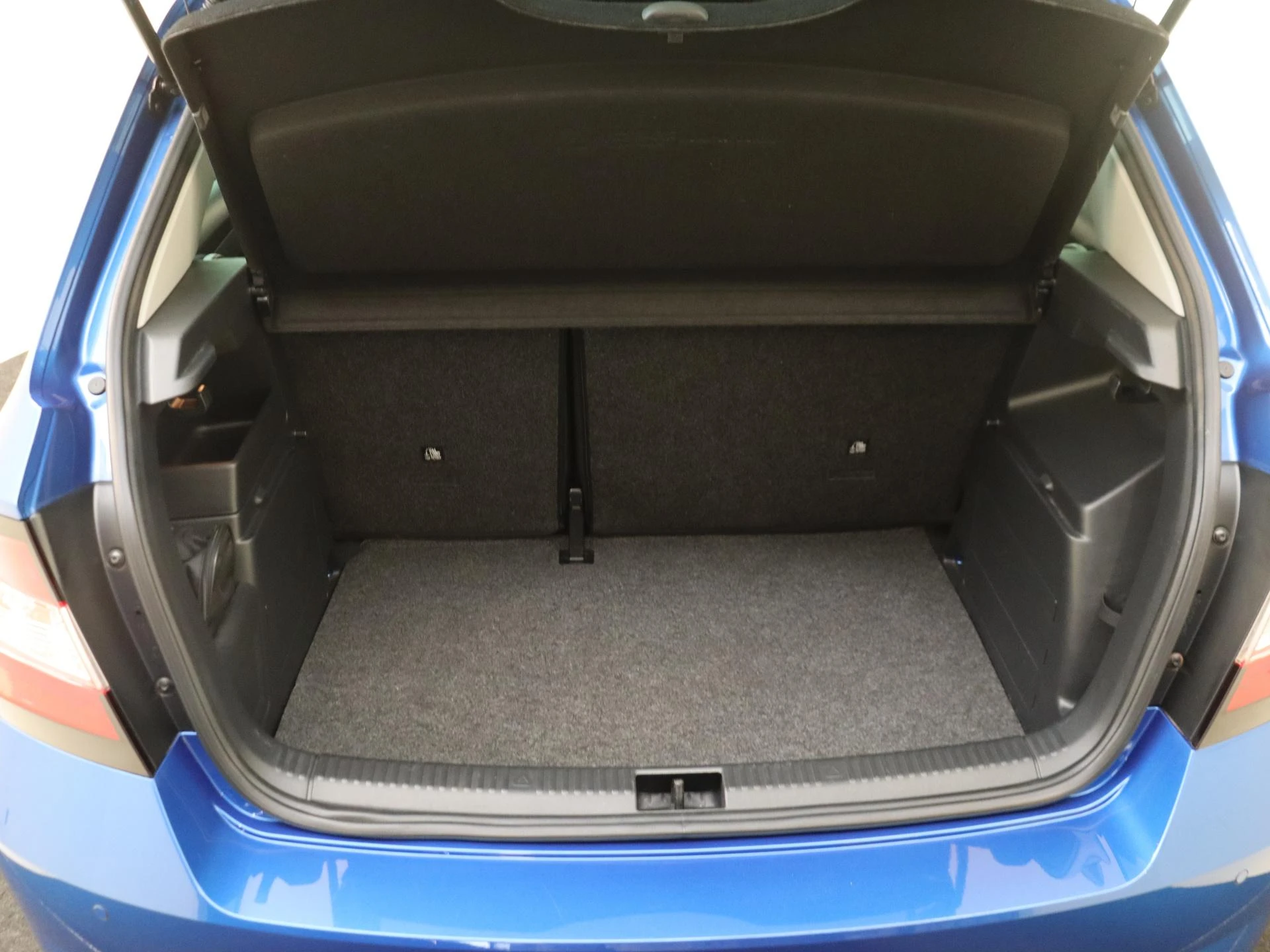 Škoda-Fabia-image-24