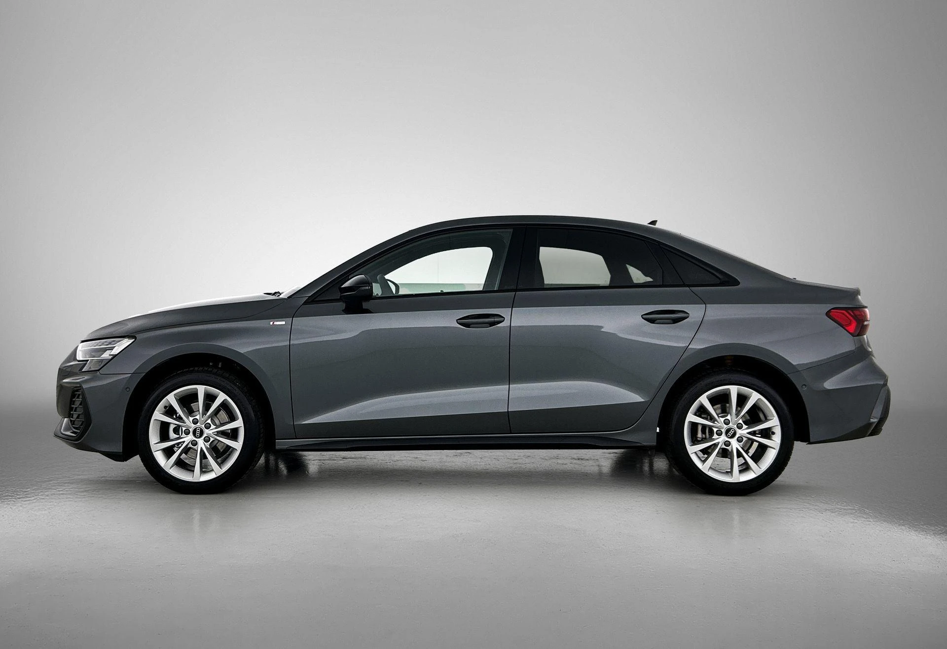 Audi-A3-image-1