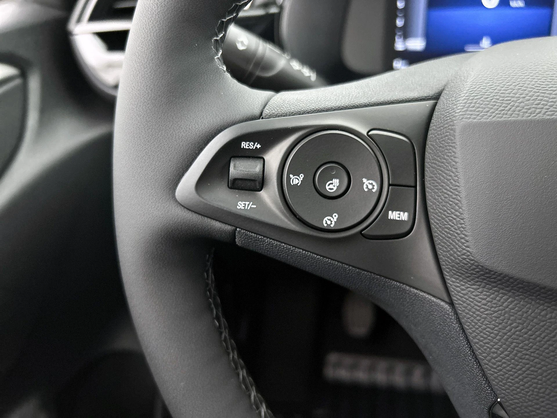Opel-Corsa-image-5