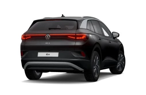 Volkswagen-ID.4-image-4