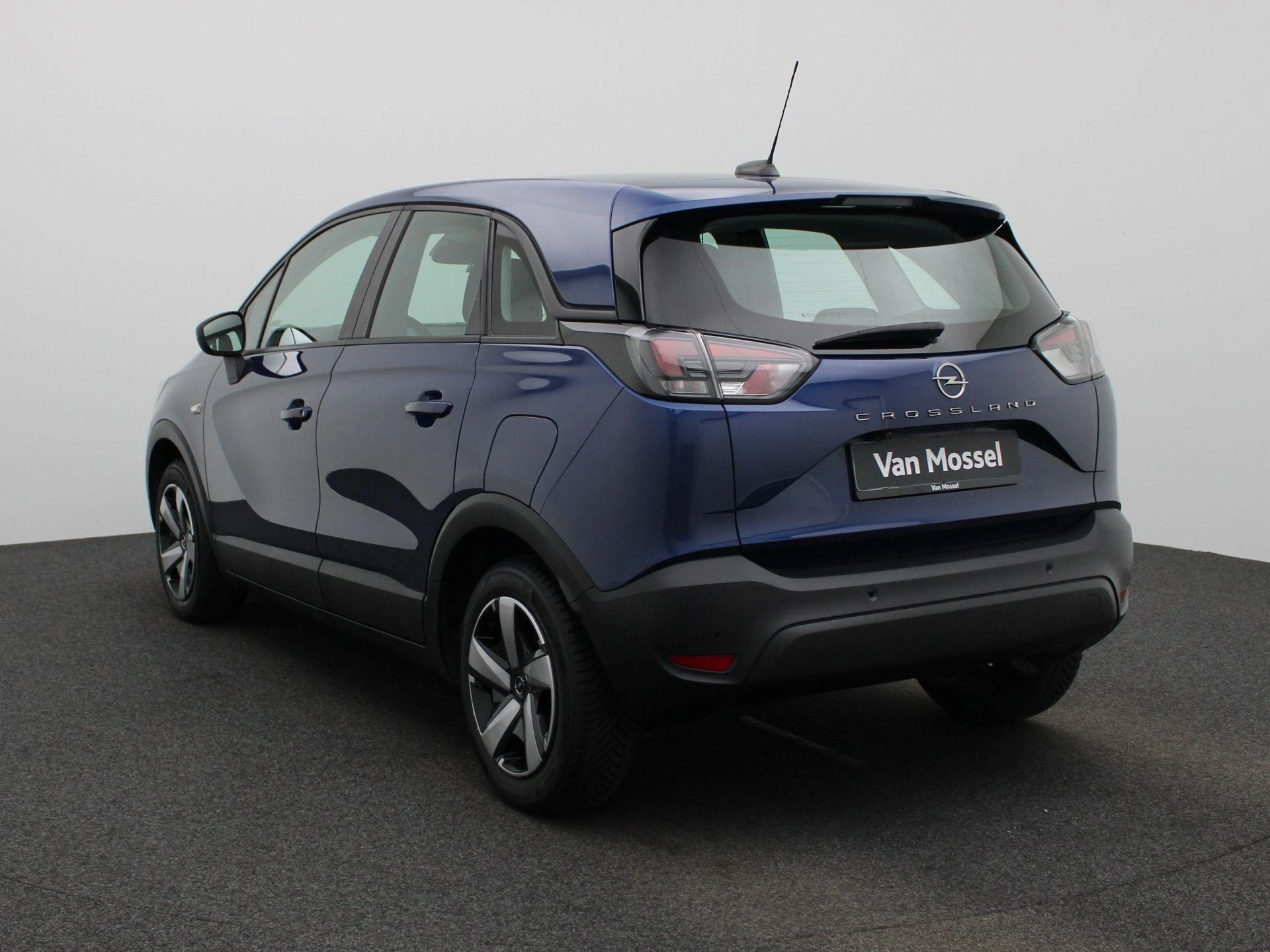 Opel-Crossland-image-1