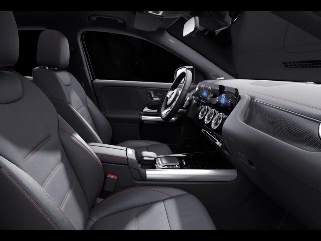 Mercedes-Benz-EQA 250-image-10