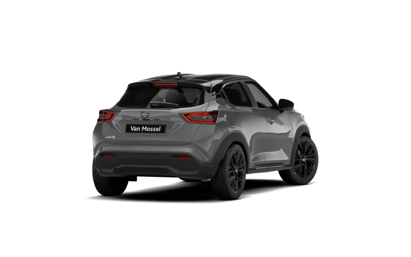 Nissan-Juke-image-5
