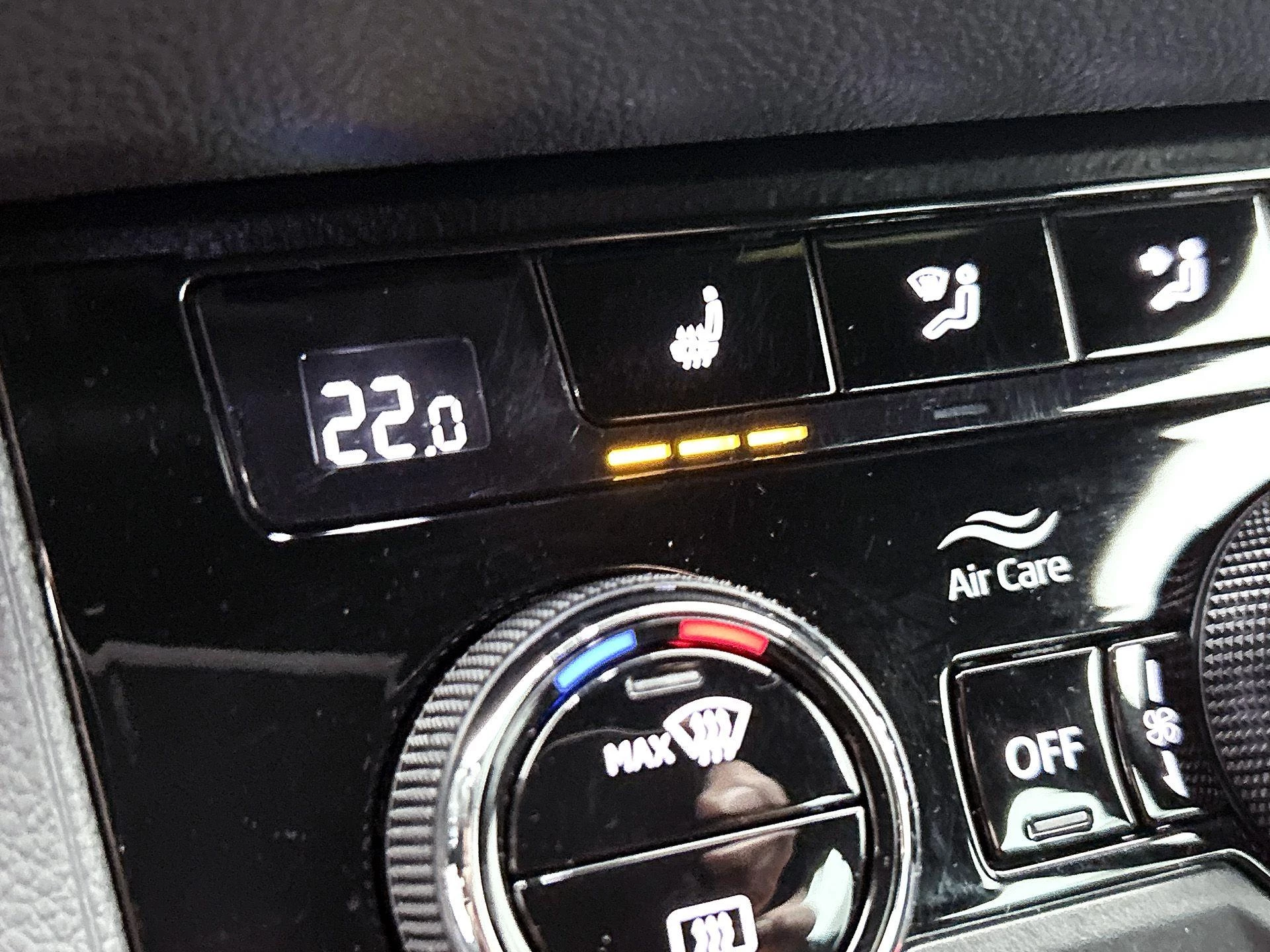 Škoda-Karoq-image-7