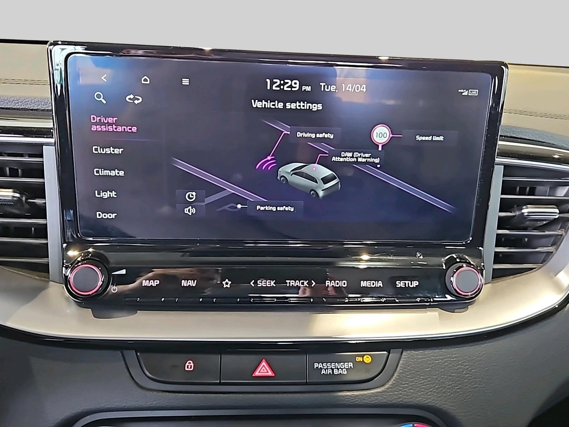 Kia-Ceed Sportswagon-image-19