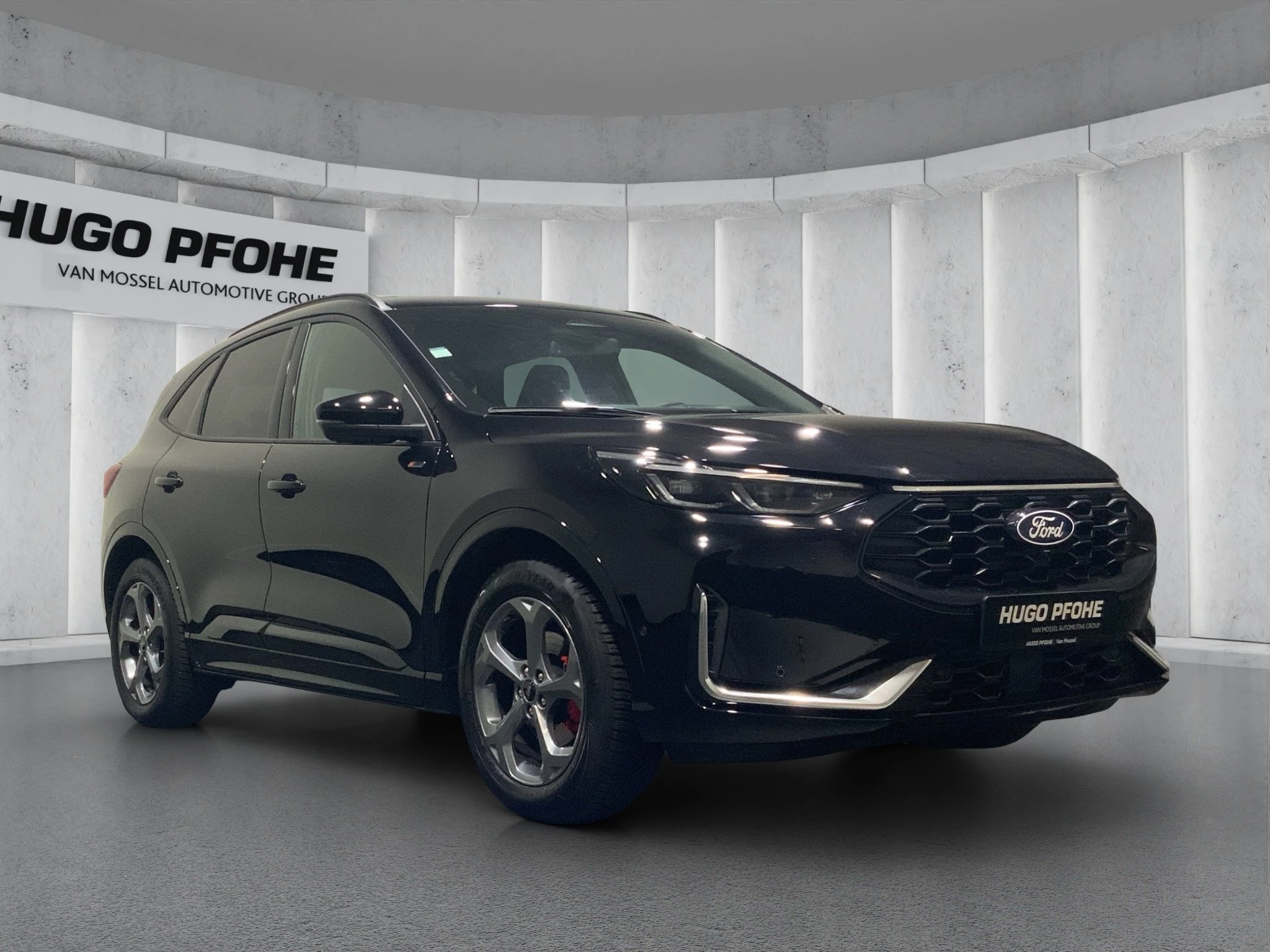 Ford-Kuga-image-6