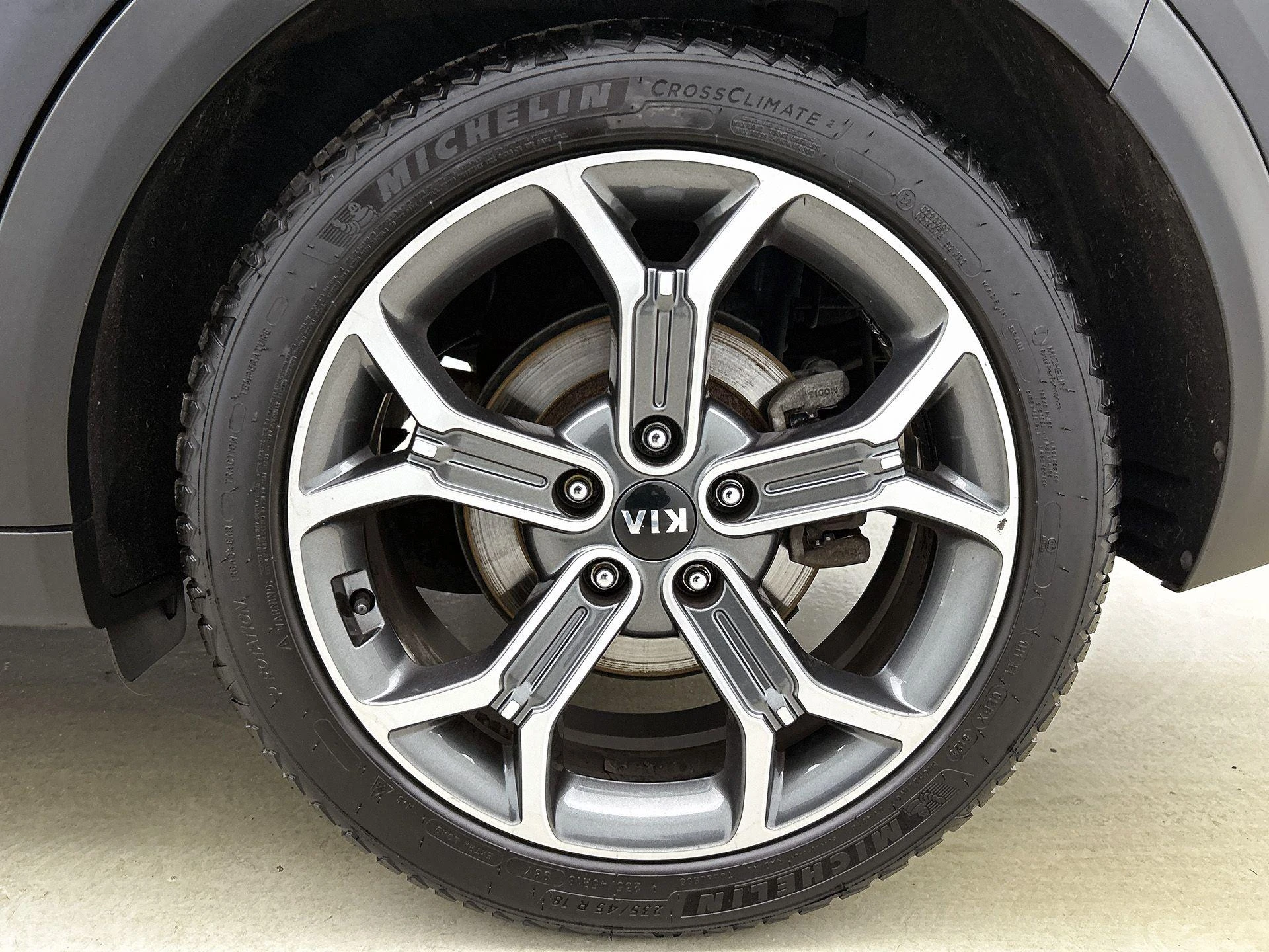 Kia-XCeed-image-34