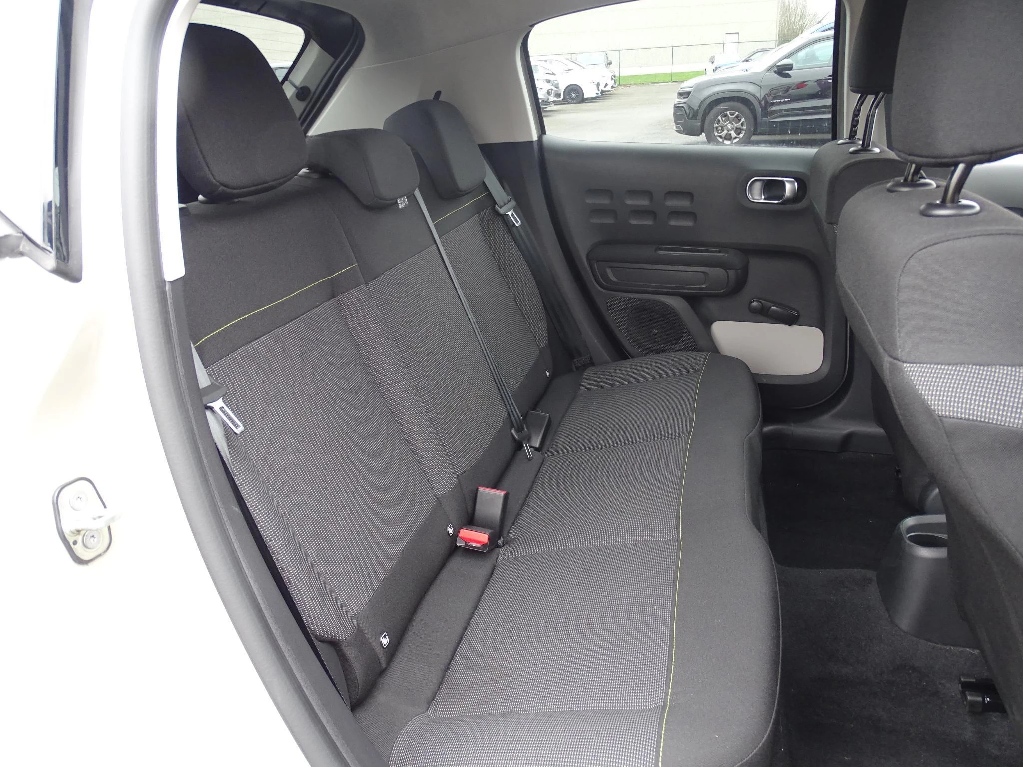 Citroën-C3-image-14