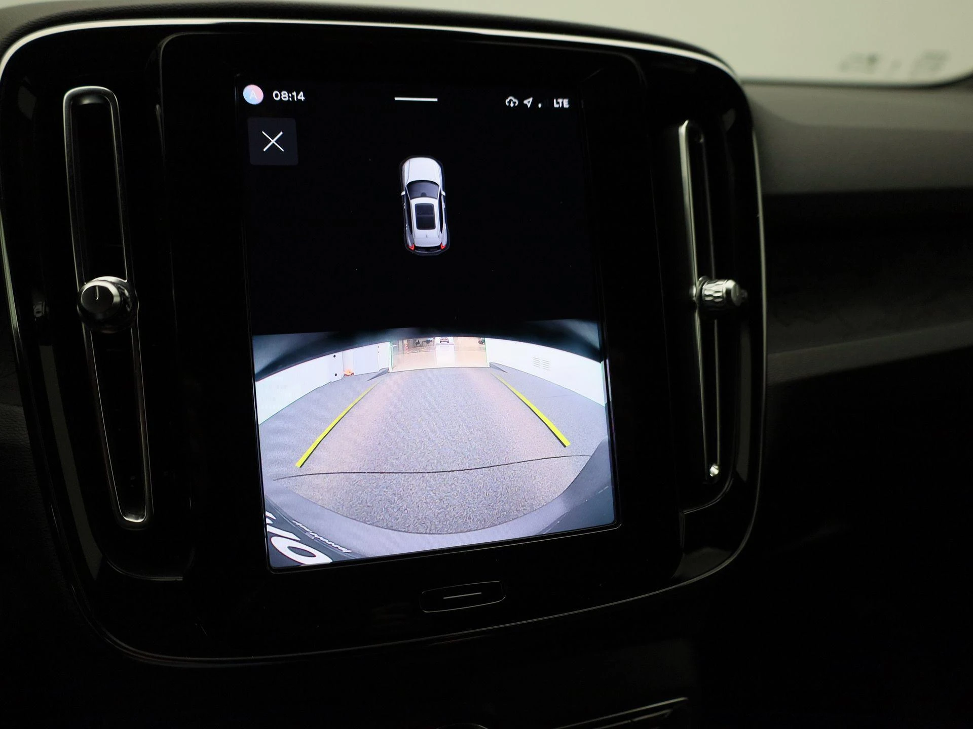 Volvo-XC40-image-28
