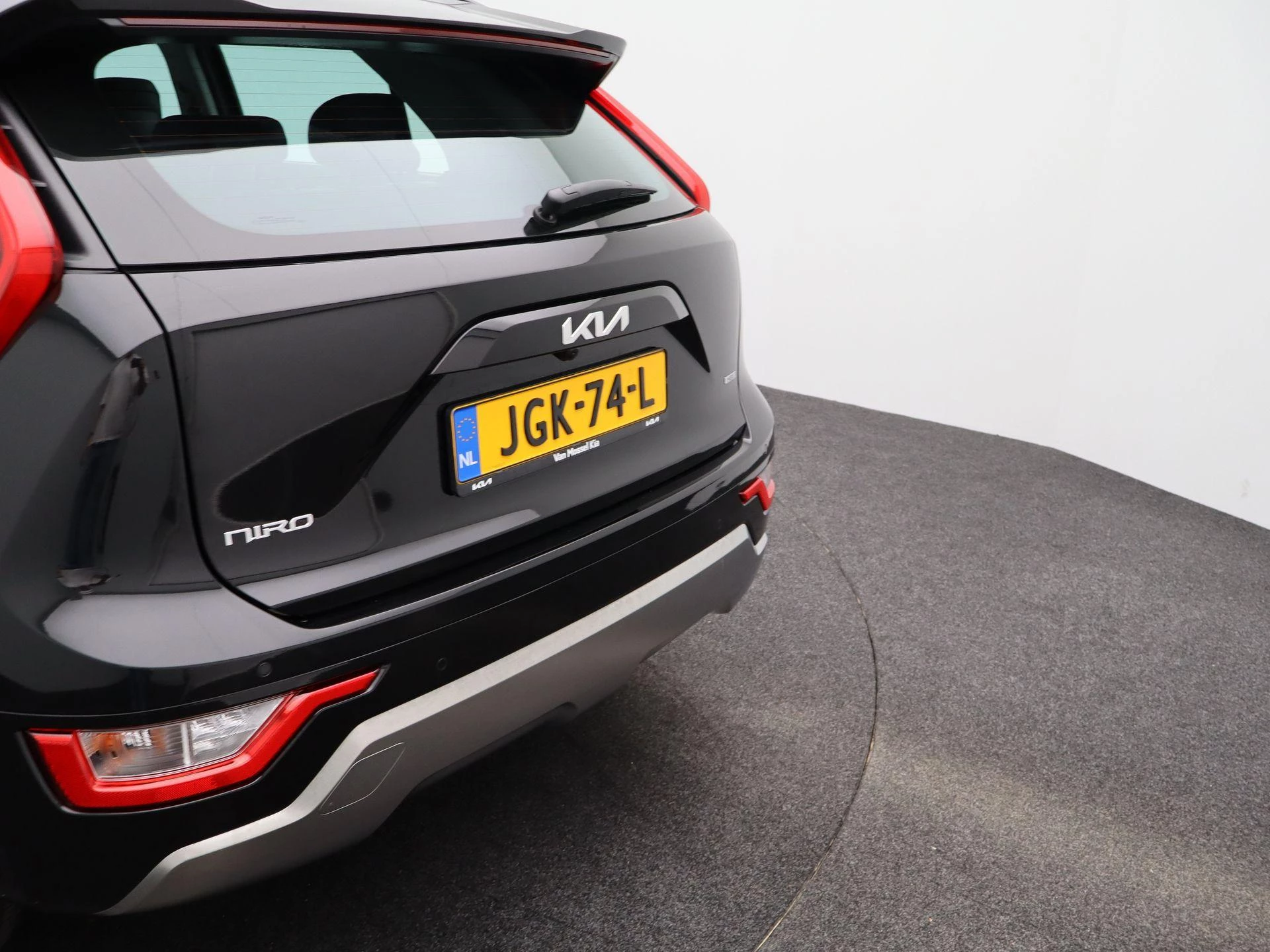 Kia-Niro-image-34