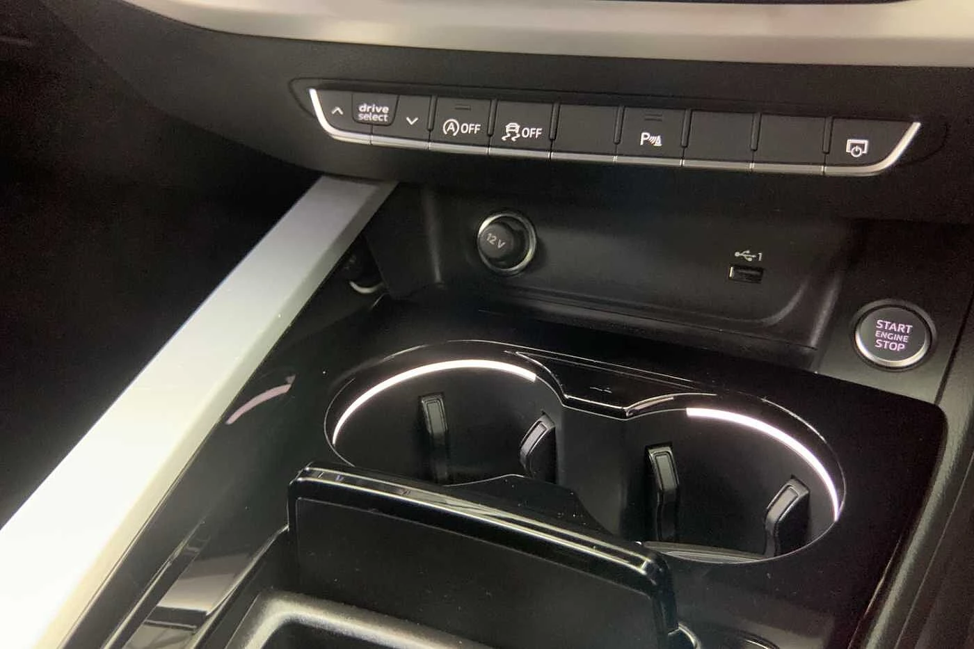 Audi-A5-image-19