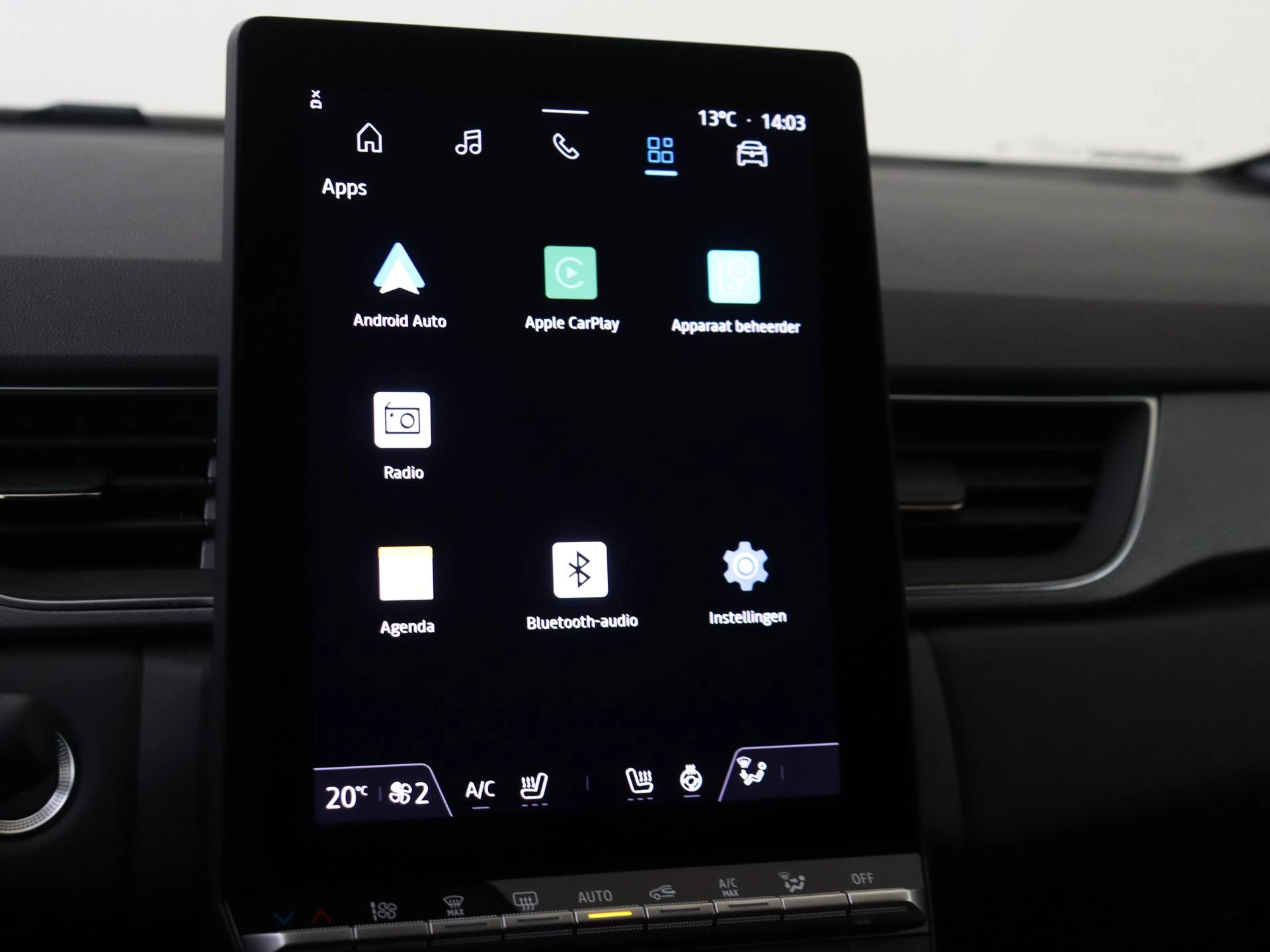 Renault-Captur-image-20