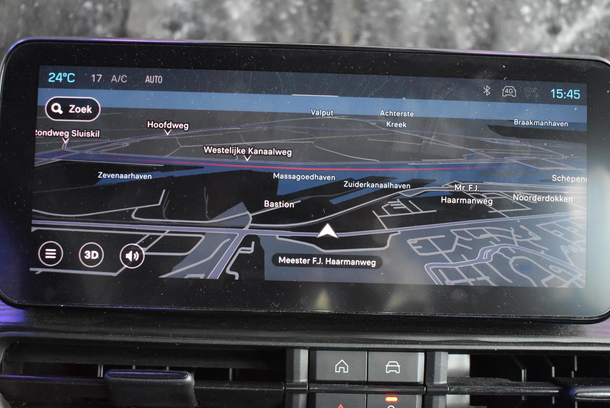 Jeep-Avenger-image-24