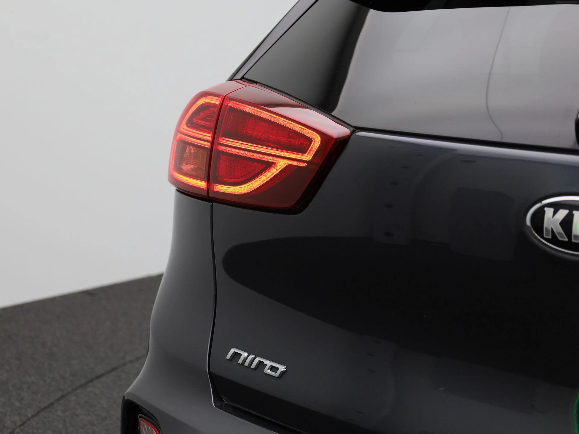 Kia-Niro-image-48