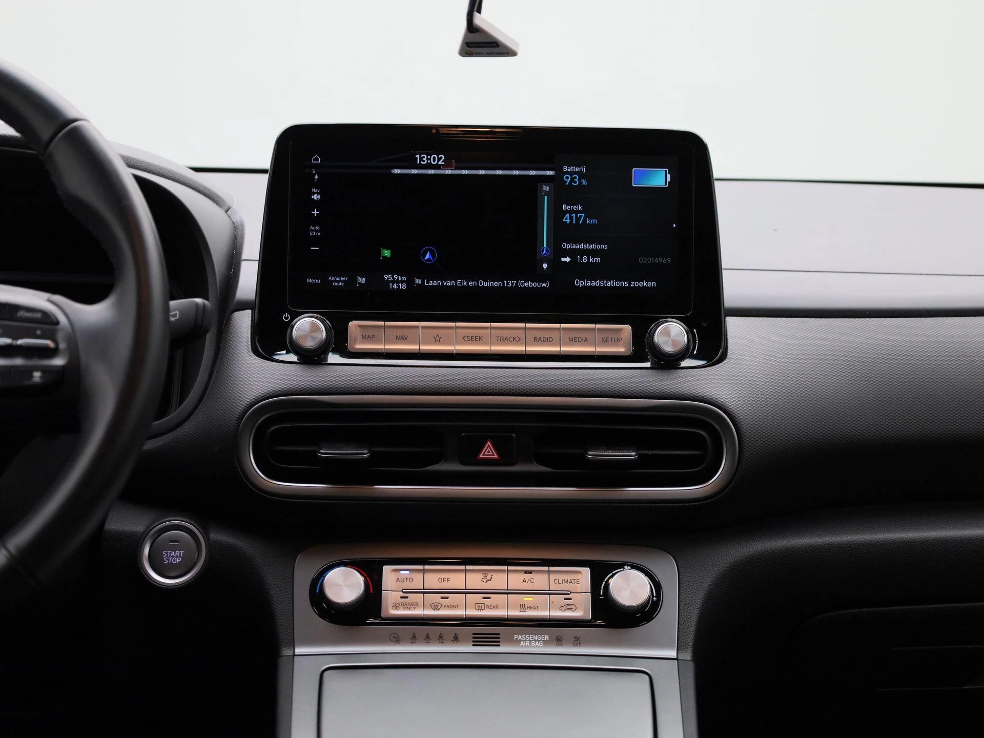 Hyundai-Kona-image-8