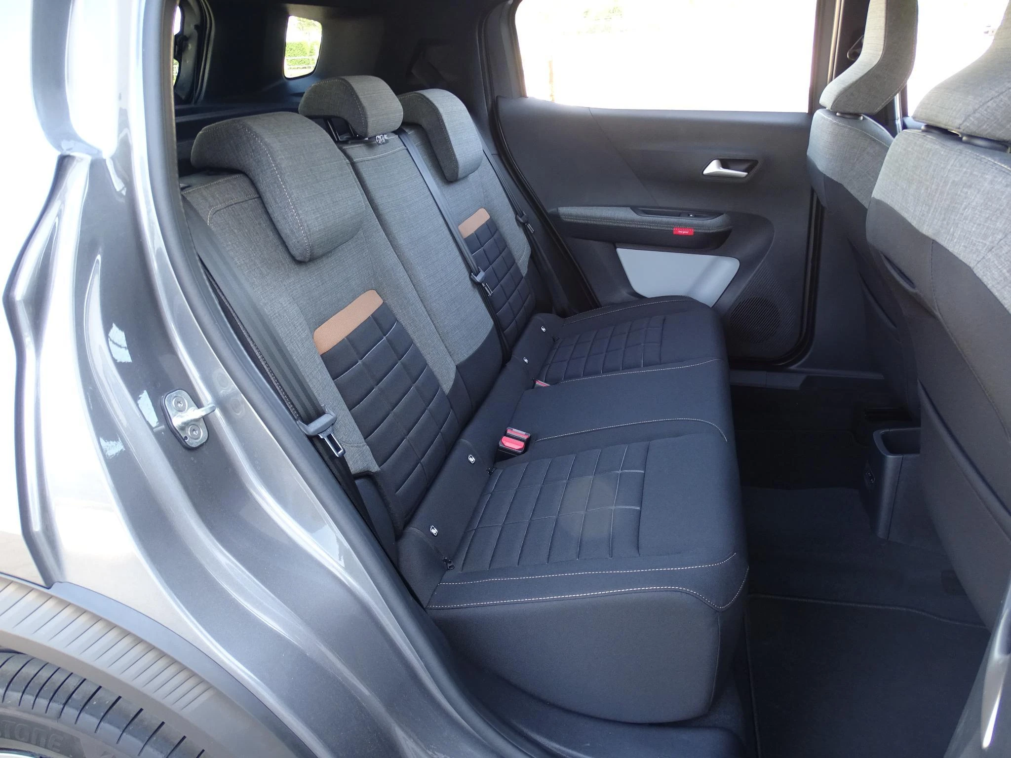 Citroën-C3 Aircross-image-14