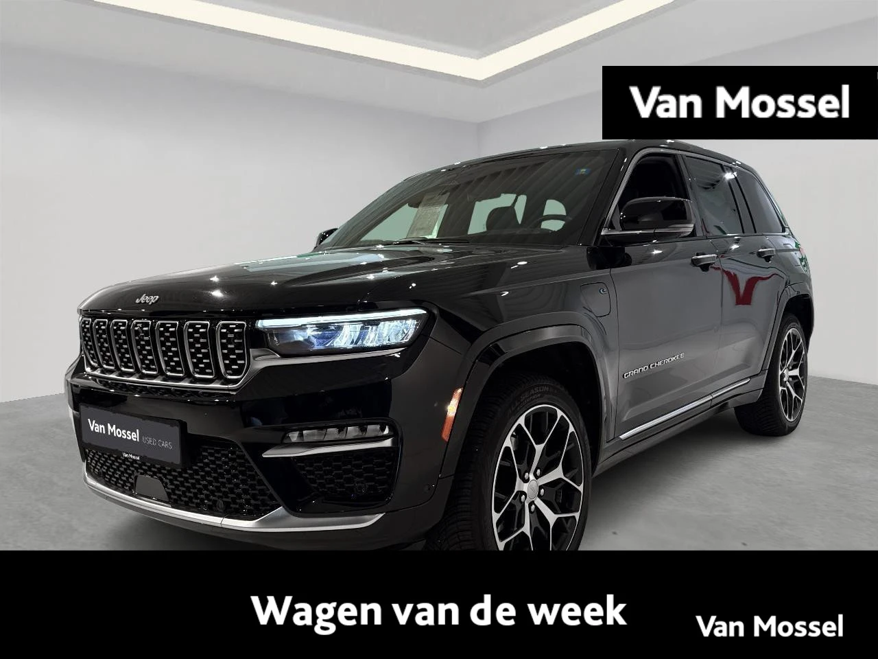Jeep-Grand Cherokee-image-0