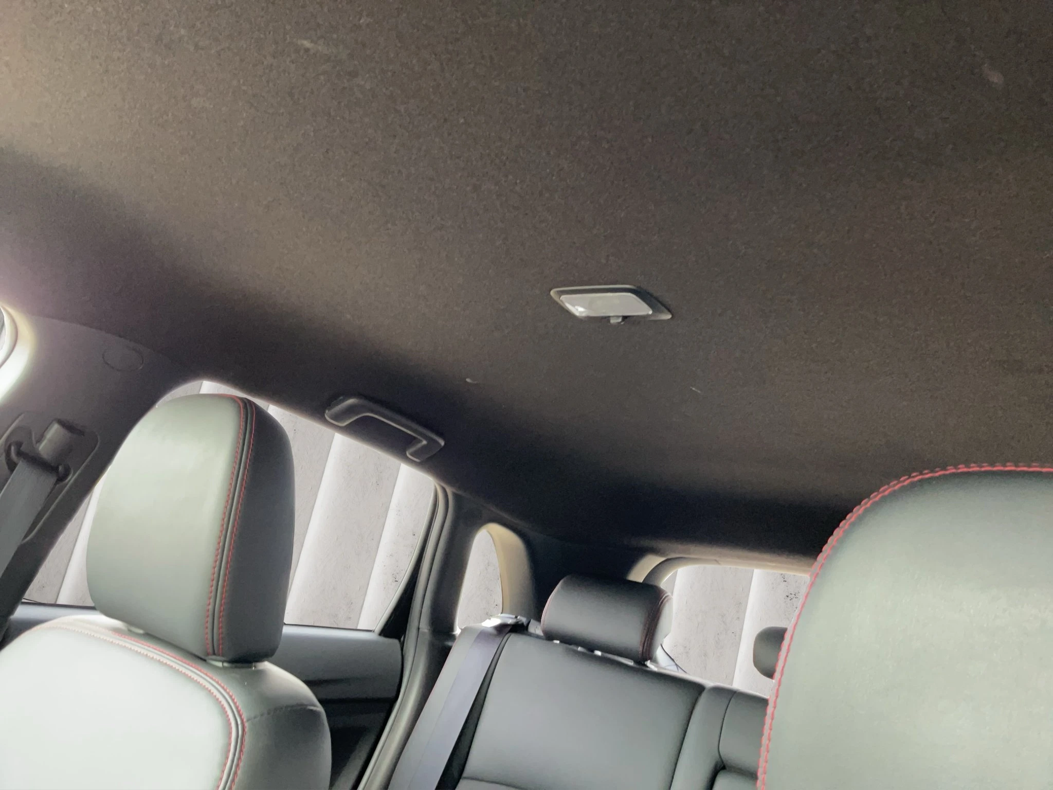 Mitsubishi-ASX-image-15