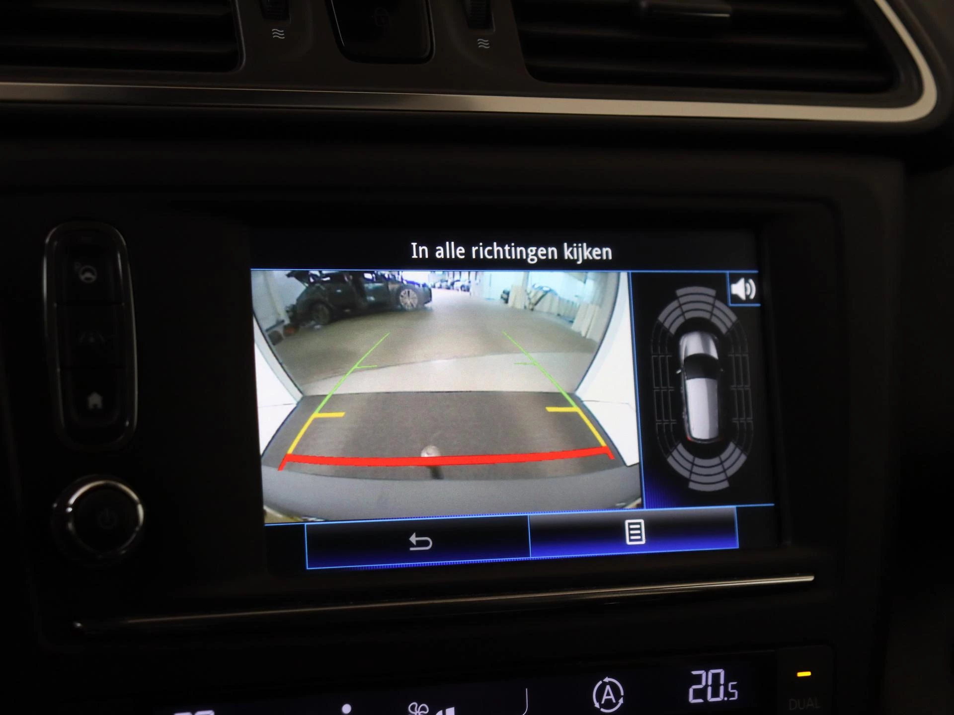 Renault-Kadjar-image-17