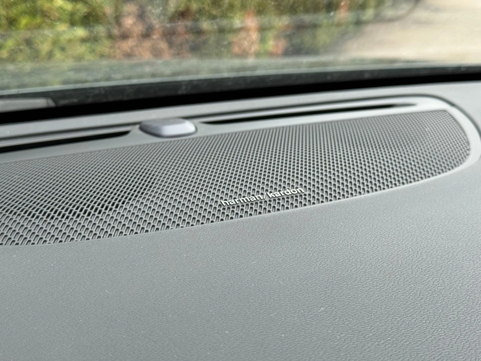 Volvo-V60-image-19