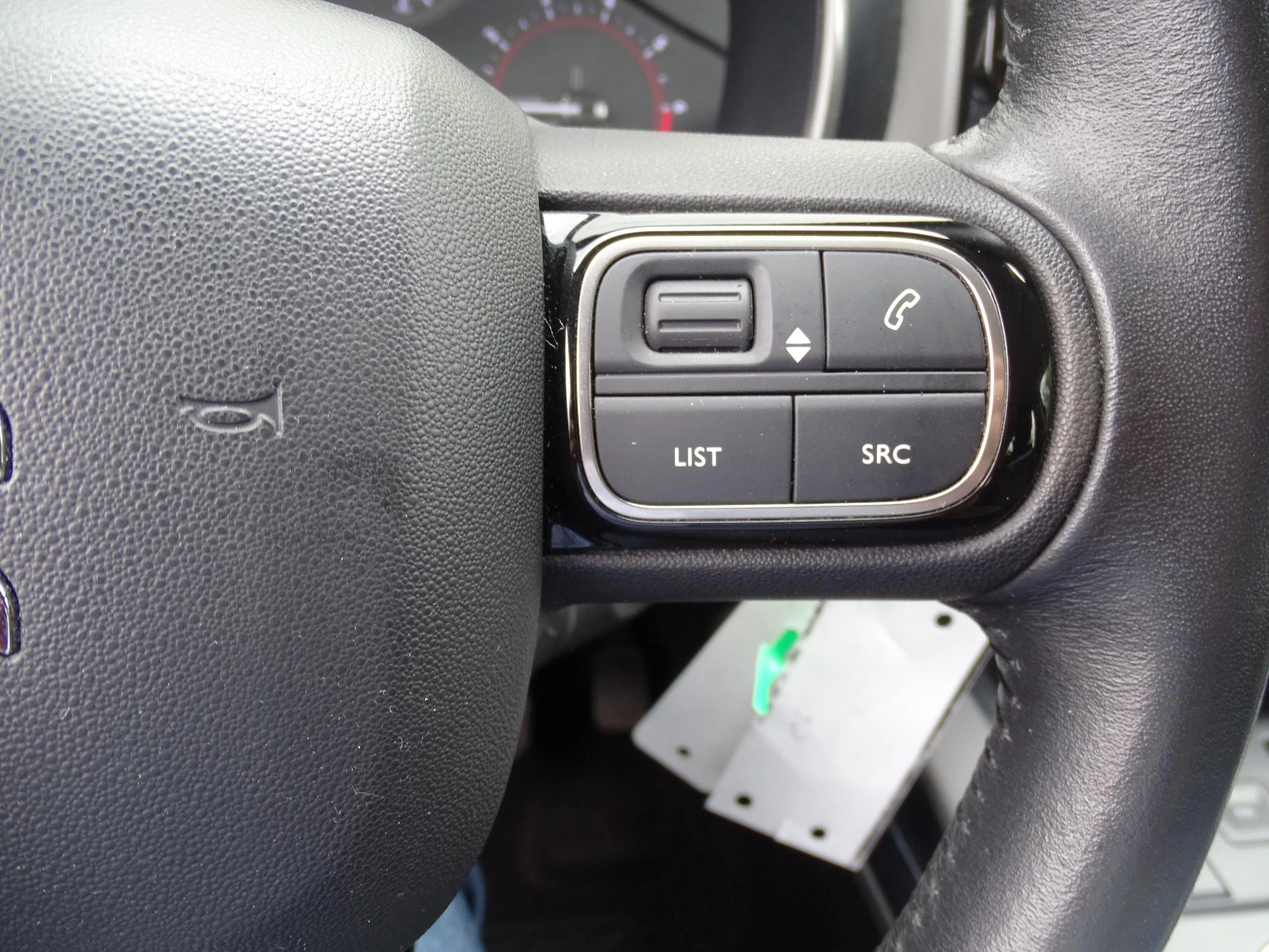 Citroën-C5 Aircross-image-20