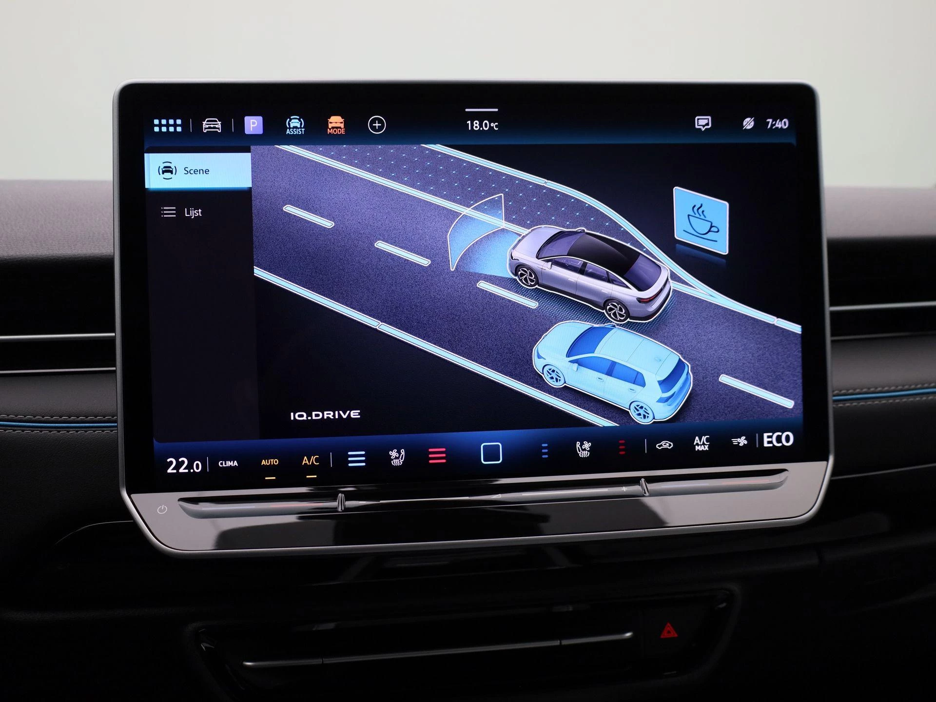 Volkswagen-ID.7-image-27