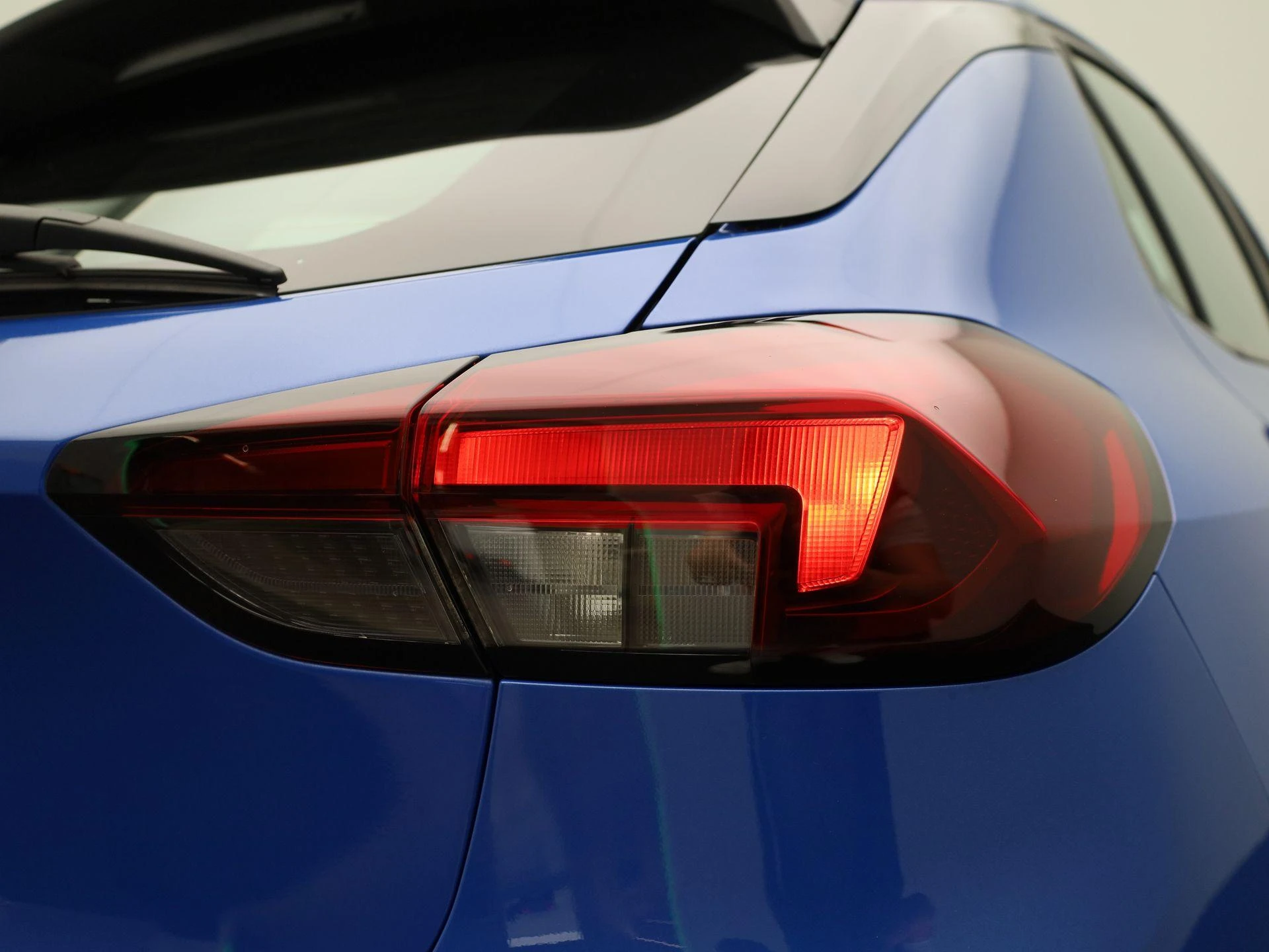 Opel-Corsa-image-28